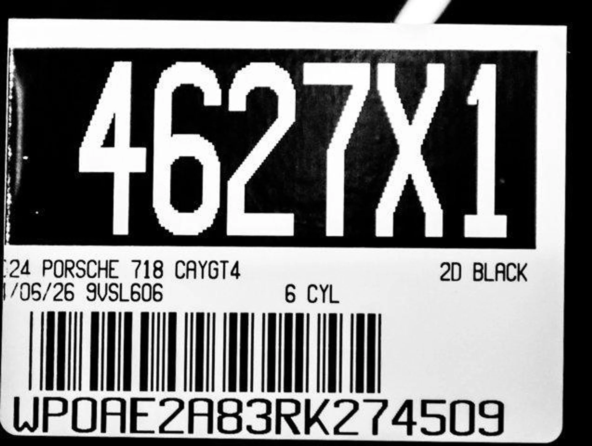 mph031_3206528079_a1_B_Zj6r_Yxn_L_Uz4_FK_Jq5il_Fodug4_fc3e36006d