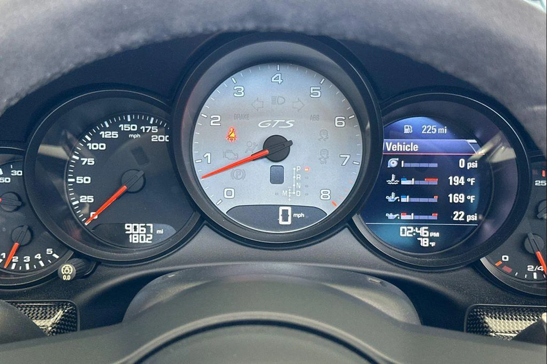 mph031_3207136445_M7nsfq4_X_Or_Ga8_LV_6_H_Fi2s_Ek_K9_Ok_628733d66a