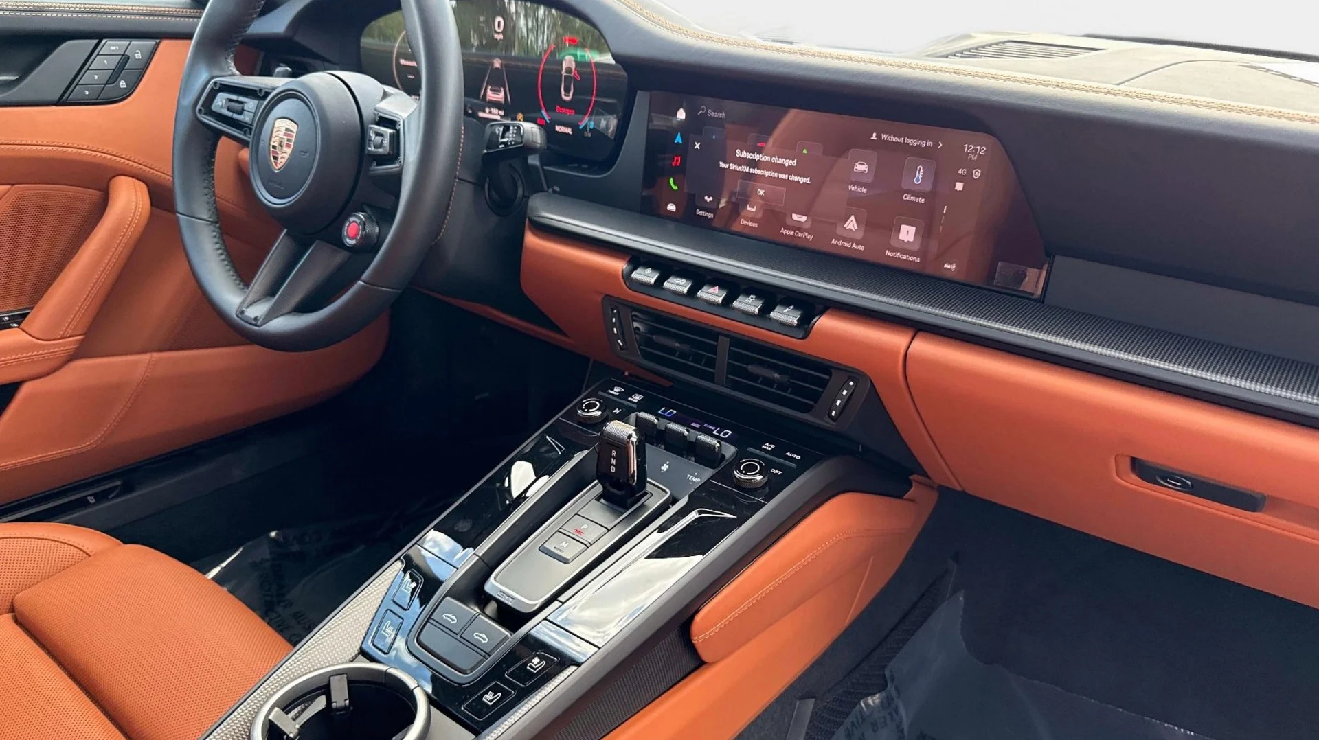 mph031_3207660724_content_homenetiol_com_2001243_2130496_0x0_05d96c2f1a4f4ffc8119b2778f30211d_e6691e5ff3