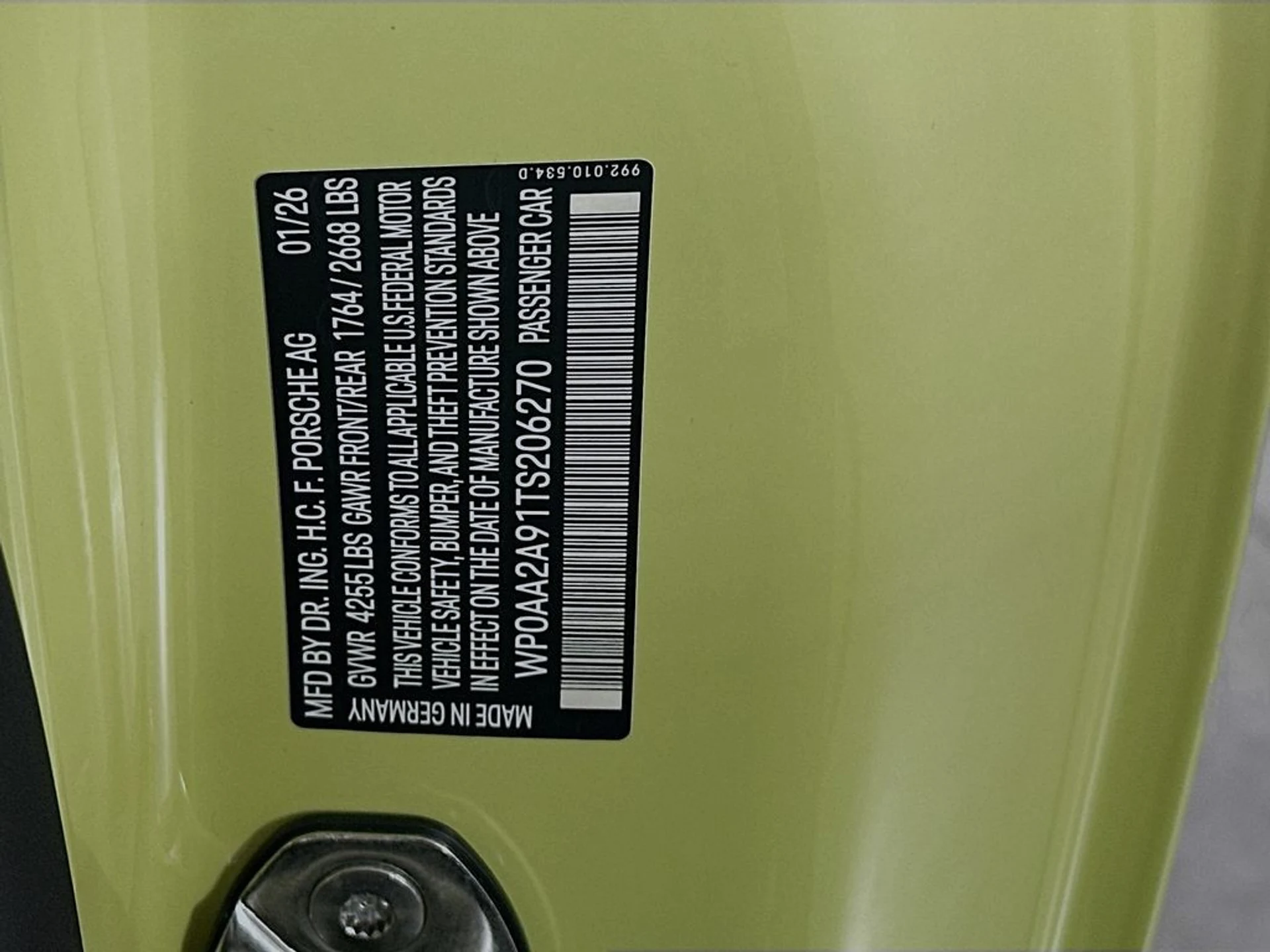 mph031_3208155787_11b71519ed86e00e8d73a2955ff84422x_0351d3d32f