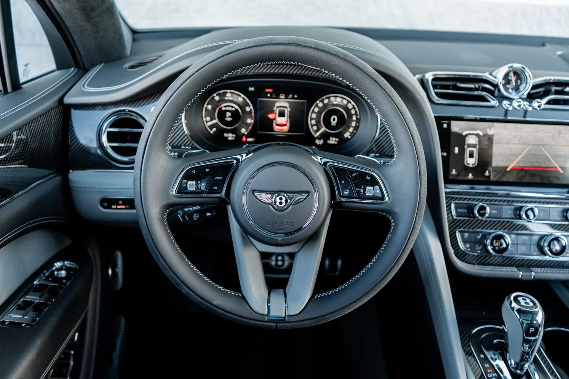 mph031_3208736101_ffcc305d_a428_4905_8ac9_9c8c0000fbdf_130d00052a