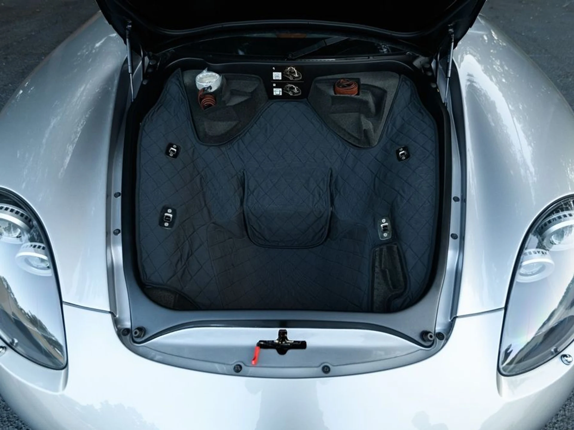 mph031_320902676_a53f21e6_add9_45fa_903e_c4dd2243a6ae_214d568e4f