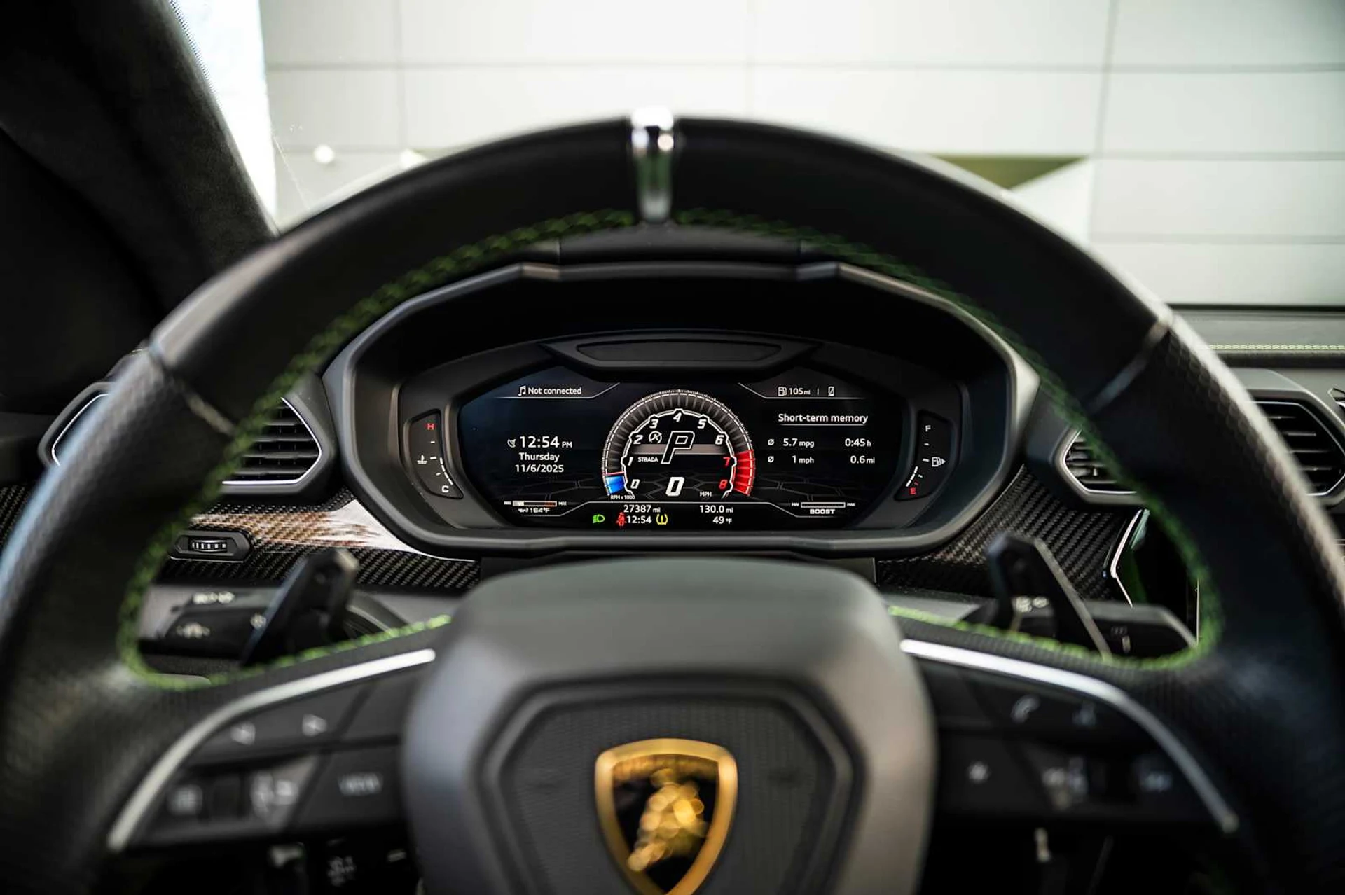 mph031_3209041554_690ad9f92f7ff94285f1c1789168da90x_c7d7e82589