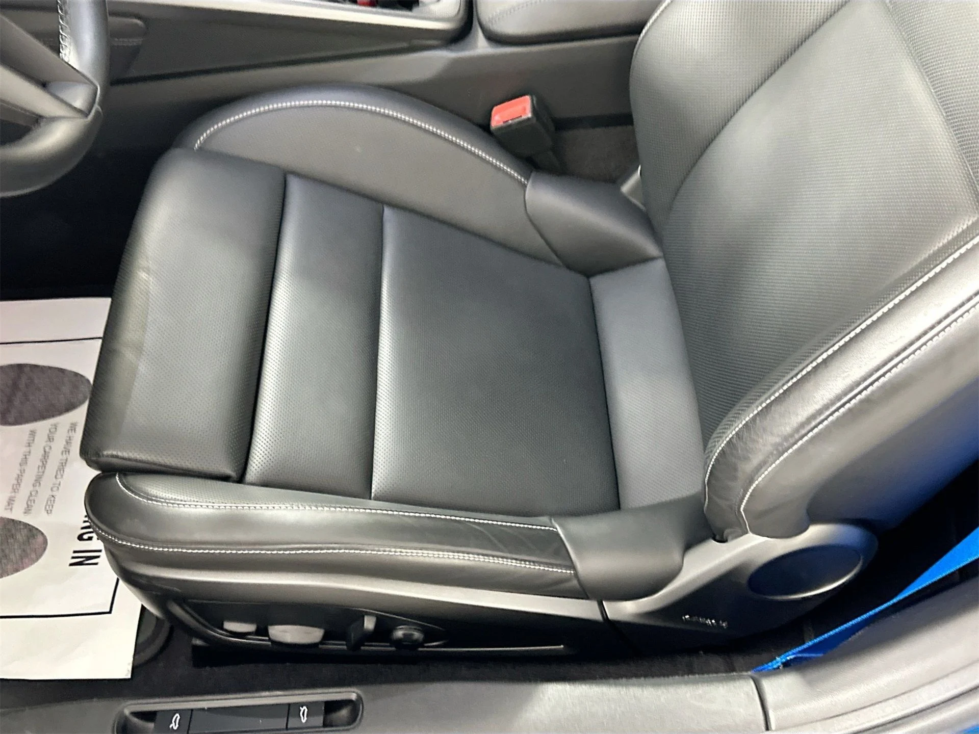 mph031_3209823959_8bbc58b73df3a9ca788ecb7ffd4043d6_31386a2185