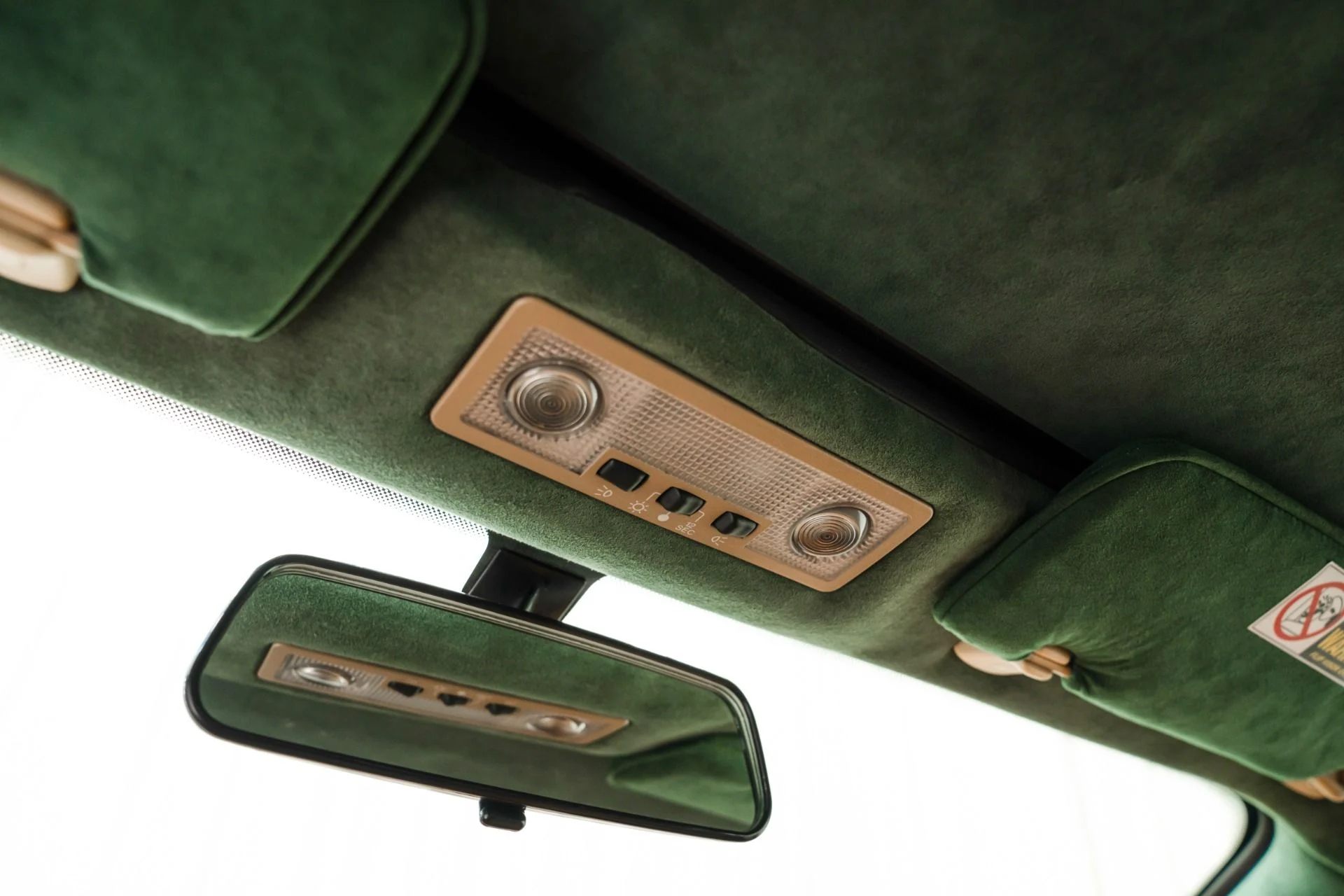 mph031_3209828872_Used_2003_Aston_Martin_DB_7_Vantage_Volante_V12_Power_Low_Miles_Great_Color_Highly_Original_1762809232_54019cf3d0