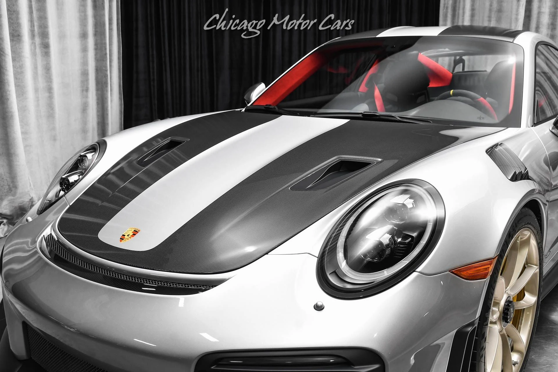 mph031_321032231_12960_p32_l_dc45492234