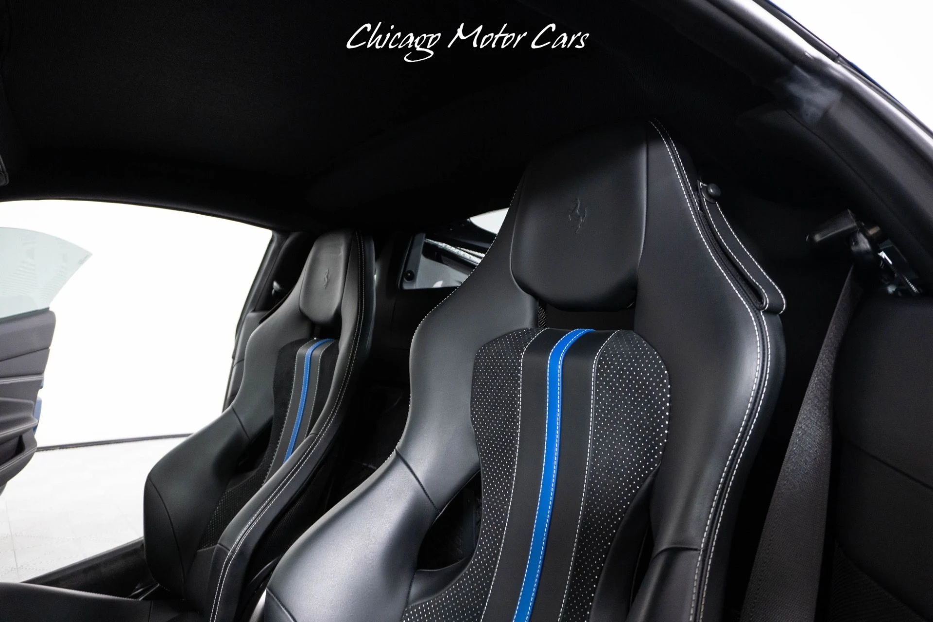 mph031_3211150800_13224_p32_l_74ffb7213a