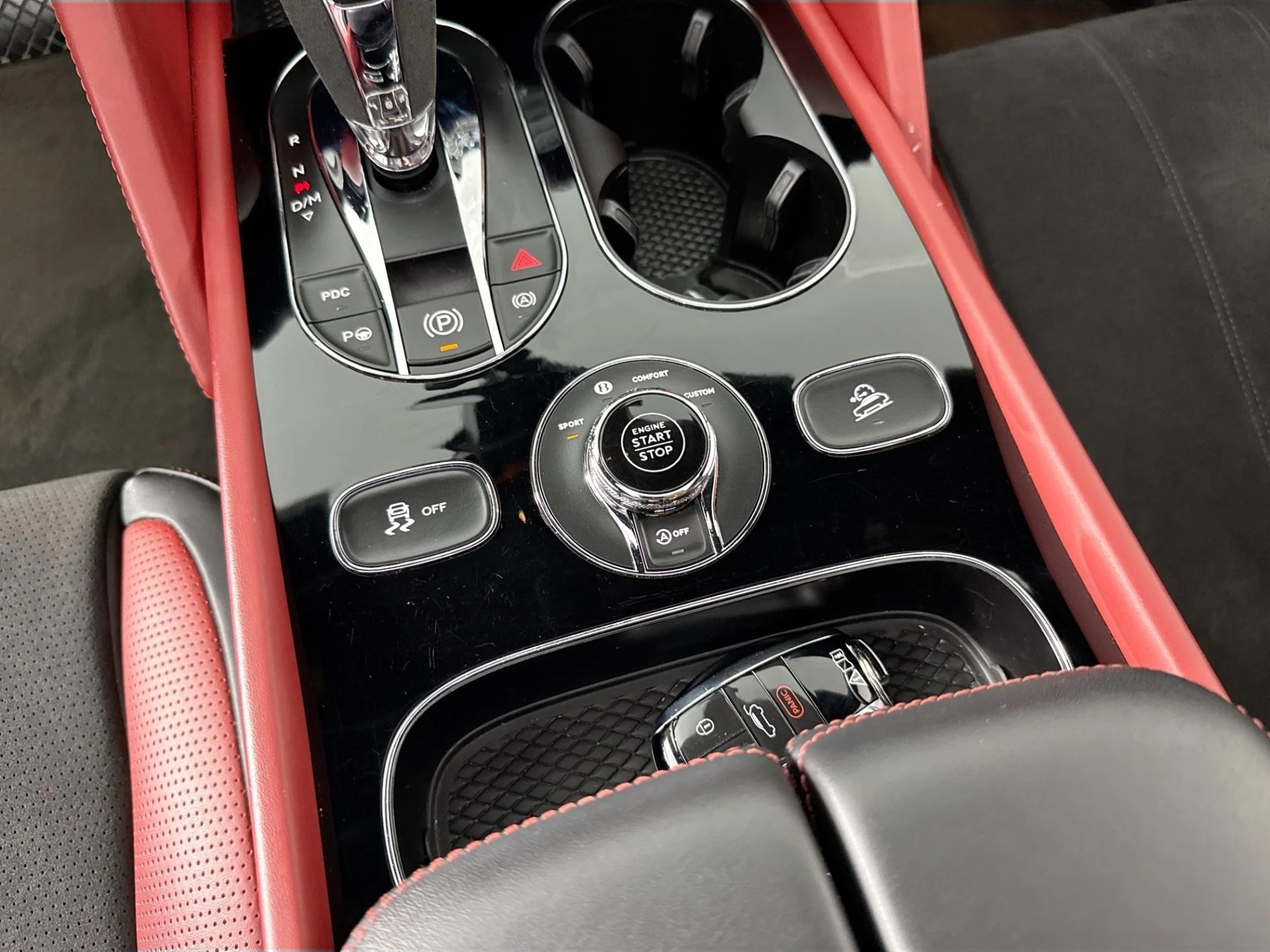 mph031_3211497774_Used_2022_Bentley_Bentayga_S_V8_1785195004_244c4968cd