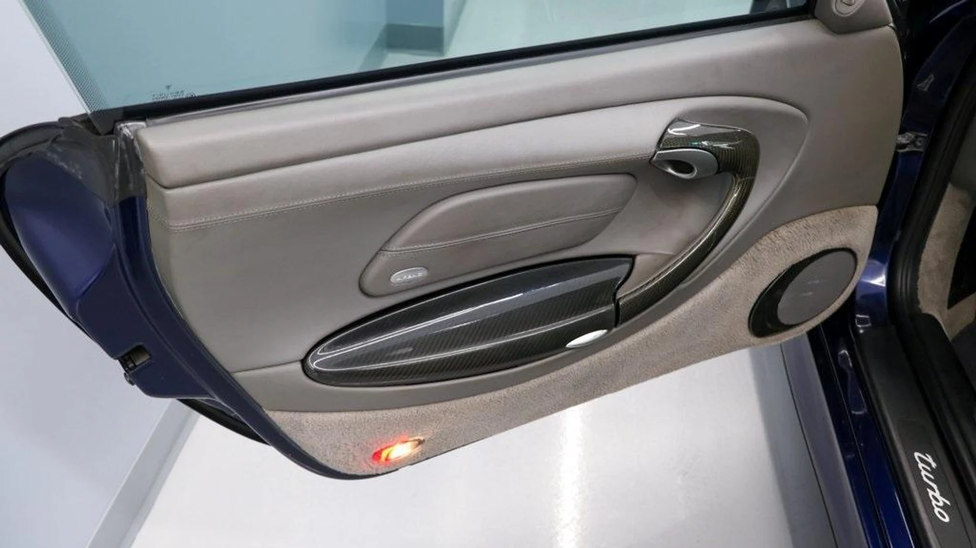 mph031_3211704299_Chksn_Ks7tp_Mnz_Hhxynuak_K1_Pu_o_fc86936b8d