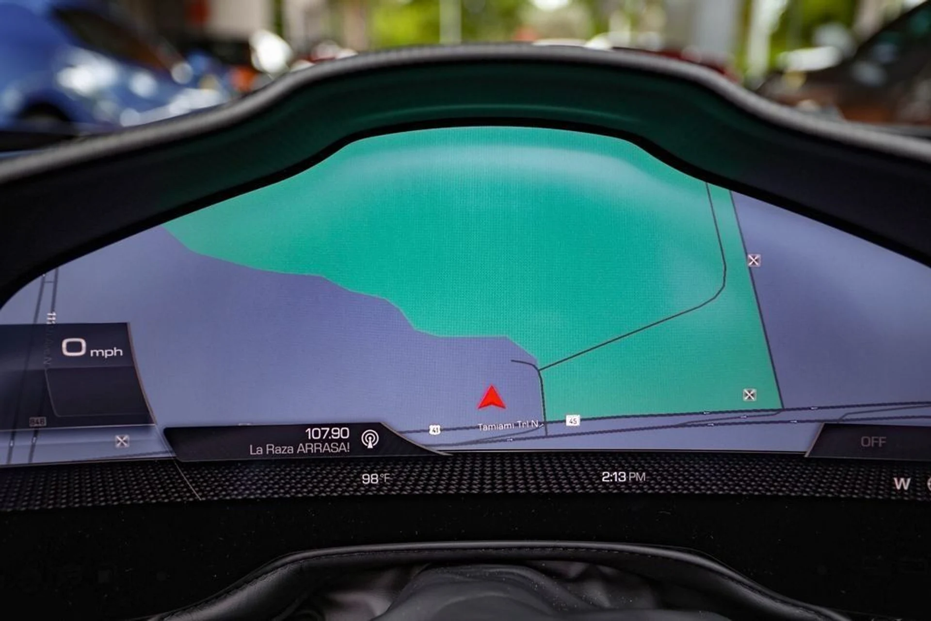 mph031_3211788875_f8e07a3f6b38c6683aca60afc7b7084d_d0862648d1