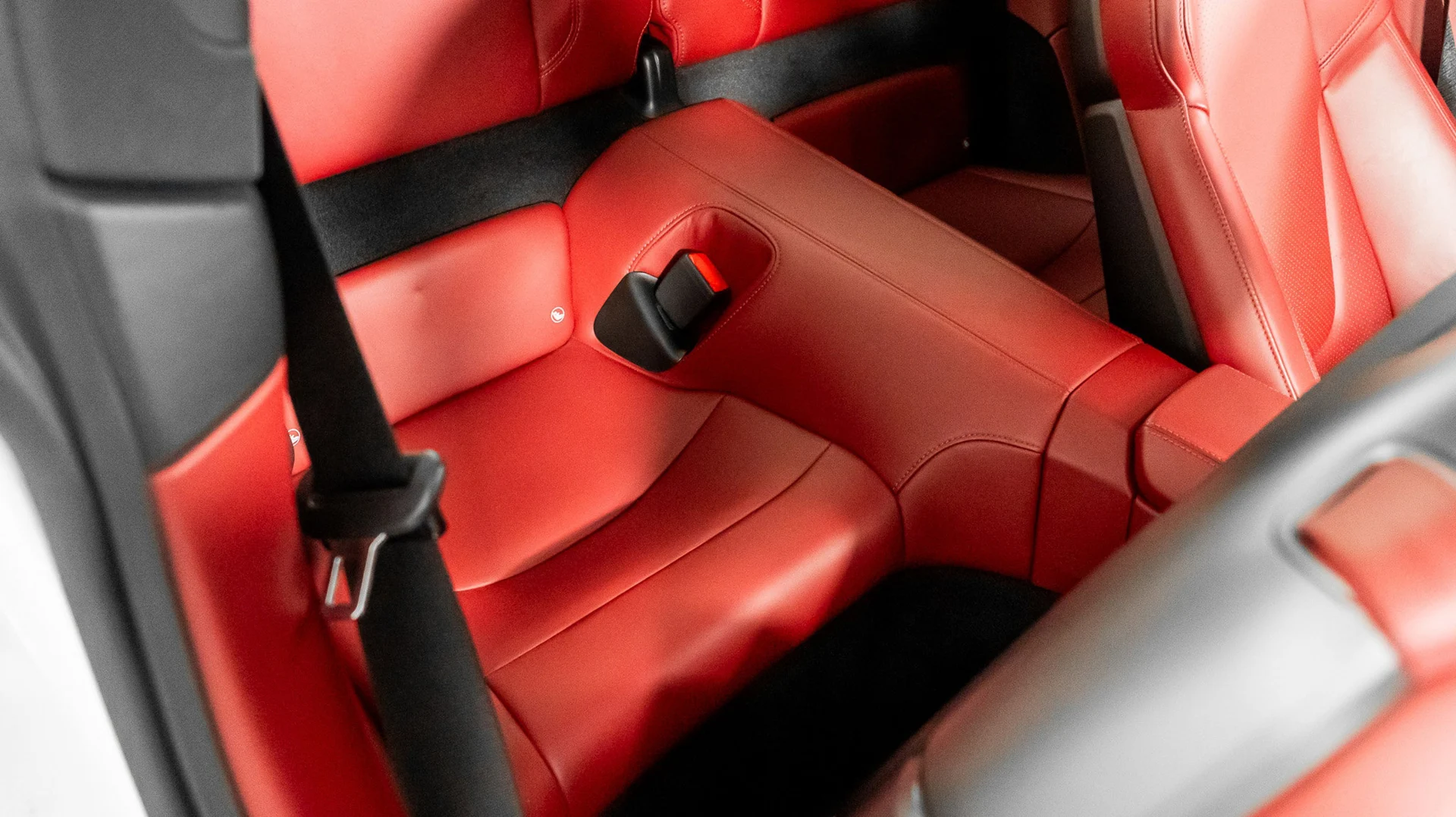 mph031_3212012896_content_homenetiol_com_2001243_2130496_0x0_83446ca5e91b42ddb996a313d26acfe9_fe2135cd87