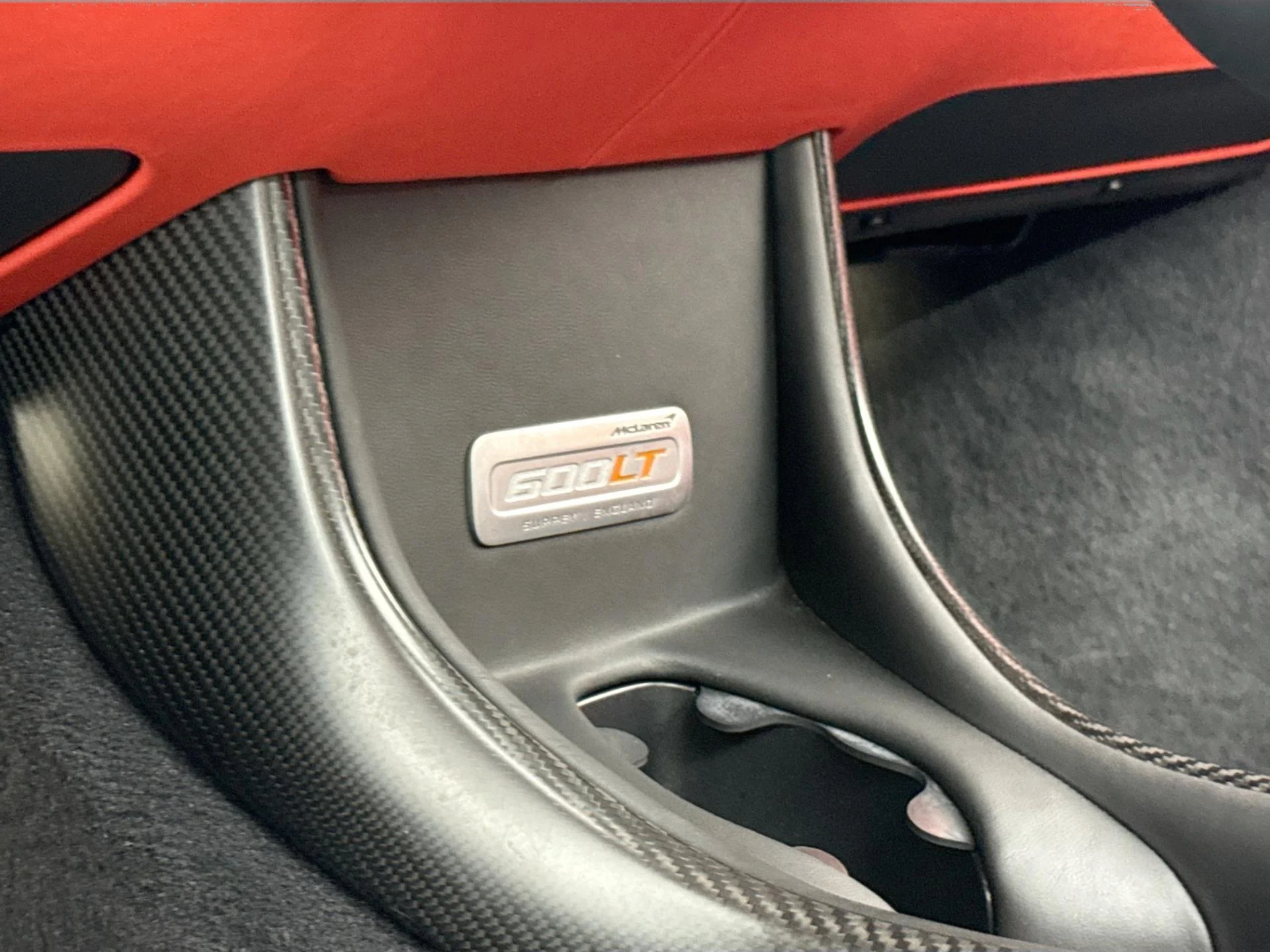 mph031_3212227818_Used_2020_Mc_Laren_600_LT_Spider_1784575673_7a56478ca1