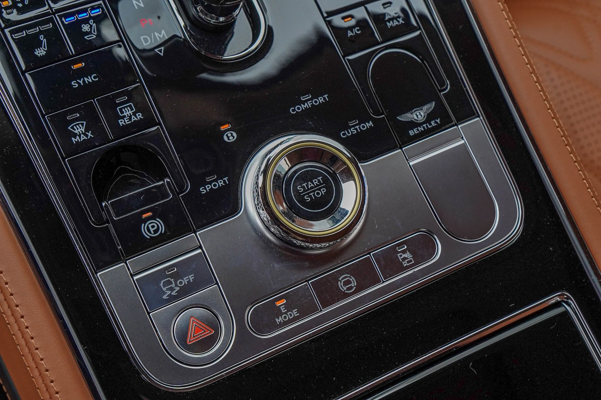mph031_3212277963_Hi_Tech_Luxury_Imports_LLC_SCBCP_2_ZG_7_TC_025858_image_31_74e3b62243