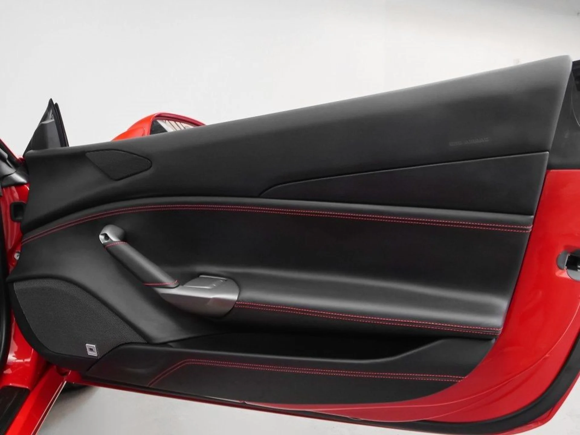 mph031_3212454628_32_0c6df259cc