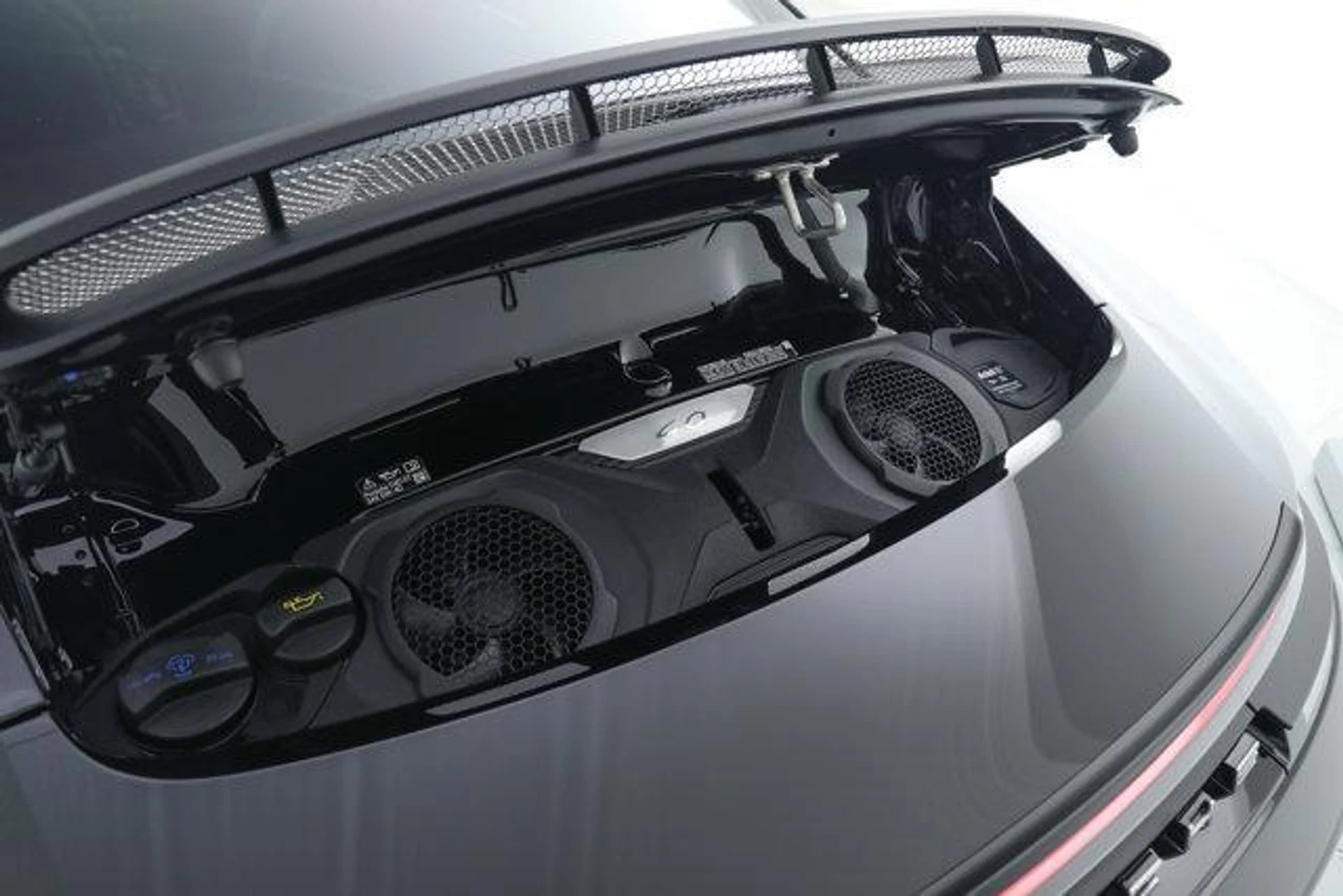 mph031_3212815132_L_Ta_P9zky_BU_Fn5cw_Zn_TE_Xuiw_D_Jq8_3ff53cf6a0