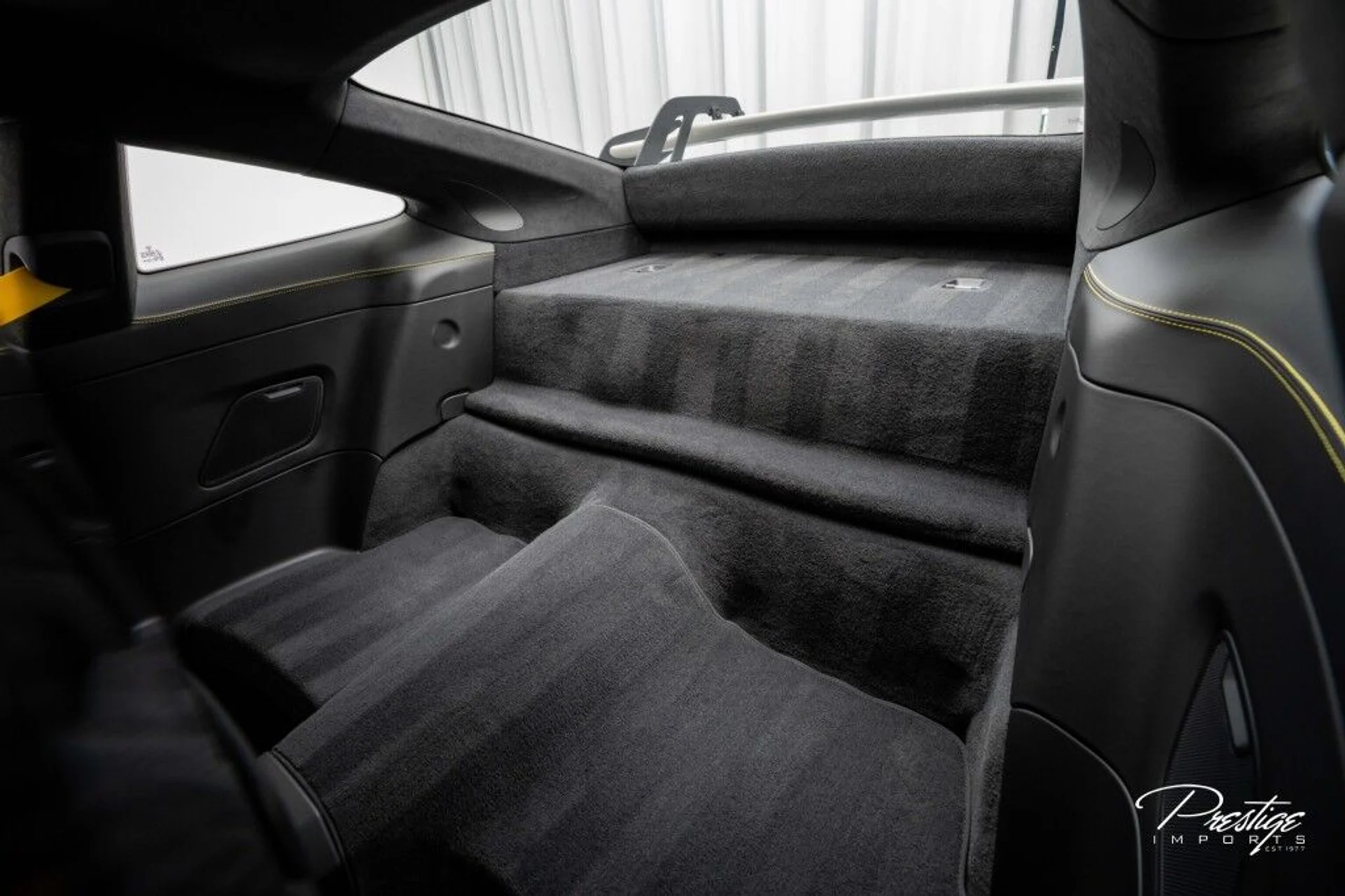 mph031_3212847709_e4758cf7baf6ae30528e88df8355be7d_c03696a912