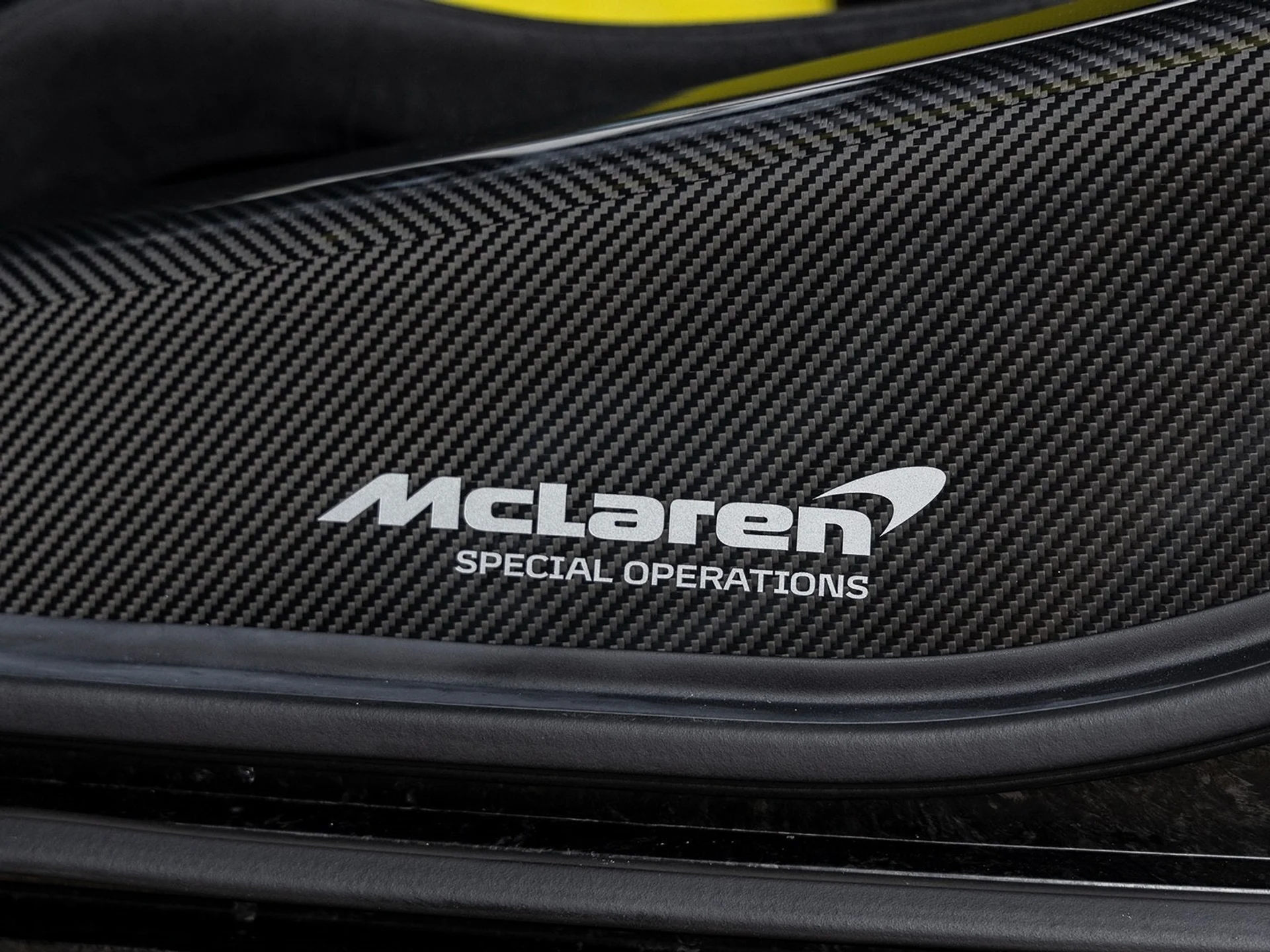 mph031_3212870943_32_c83b79379e