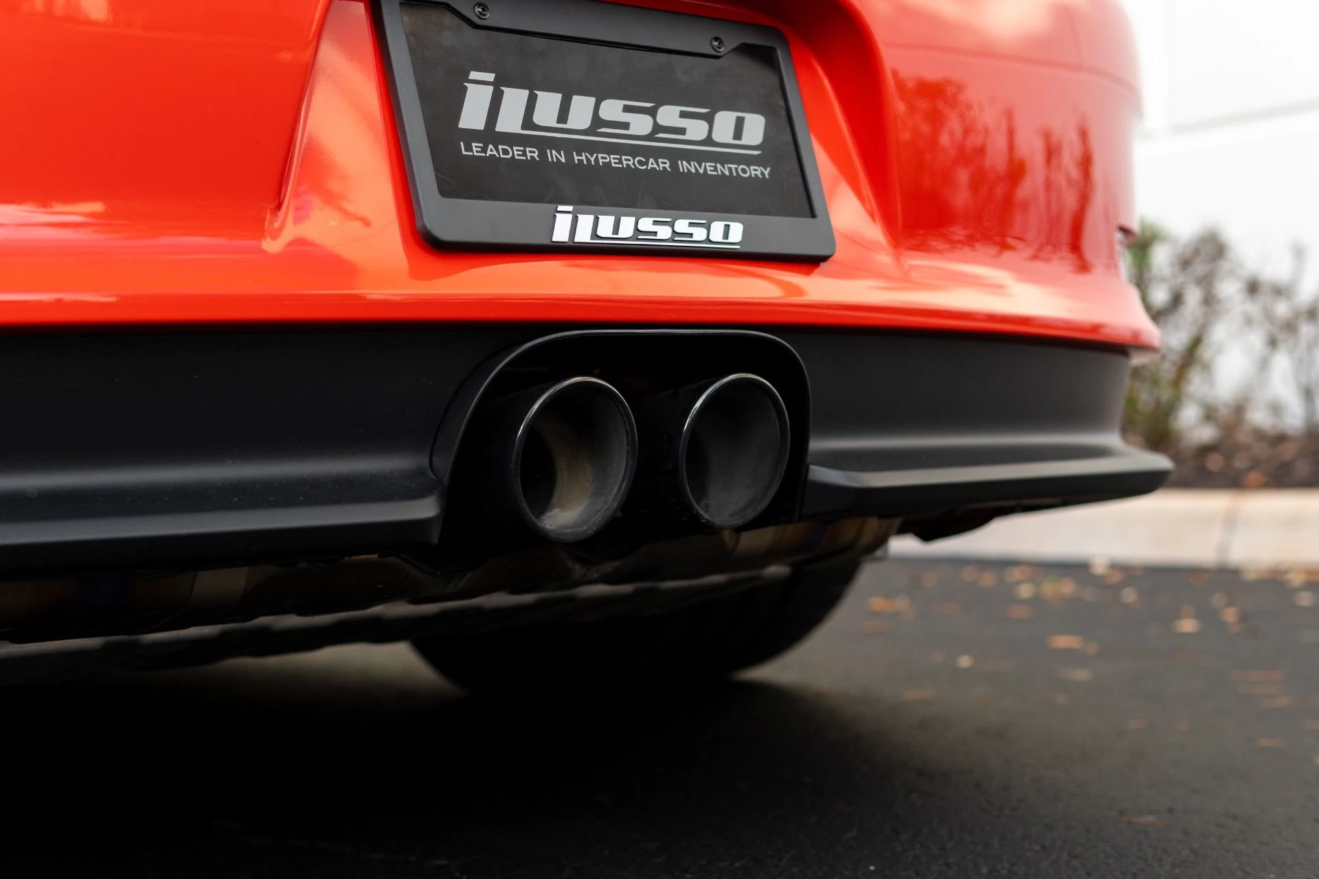 mph031_3212956409_Used_2016_Porsche_911_GT_3_RS_1766773556_003e3492c7