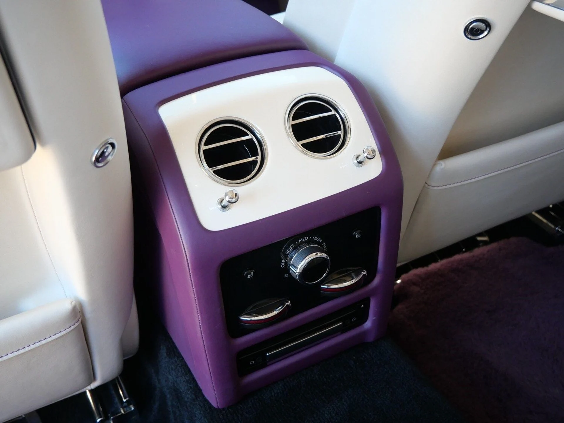 mph031_3214038969_fe81efc44896c92c152b87c63976f5b6x_bbbb0e814f