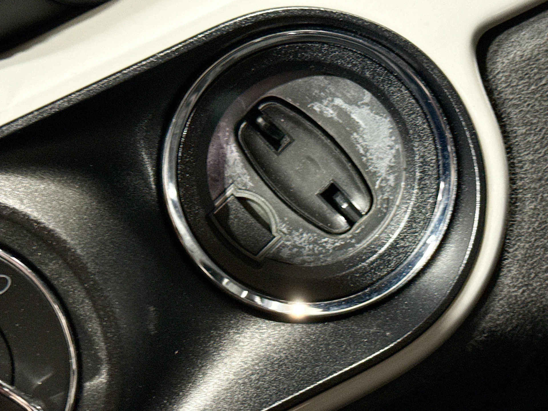 mph031_3214063564_d06a9282bf90dfc75e44696e831aa222_44aca6b54b