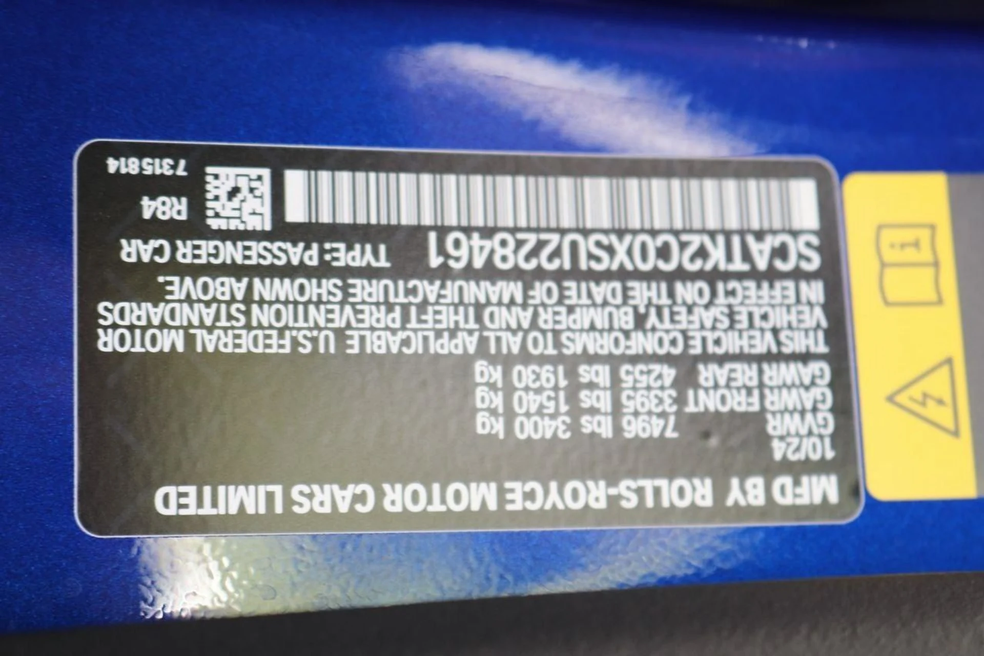 mph031_3214388852_32_e9cd5dfafd