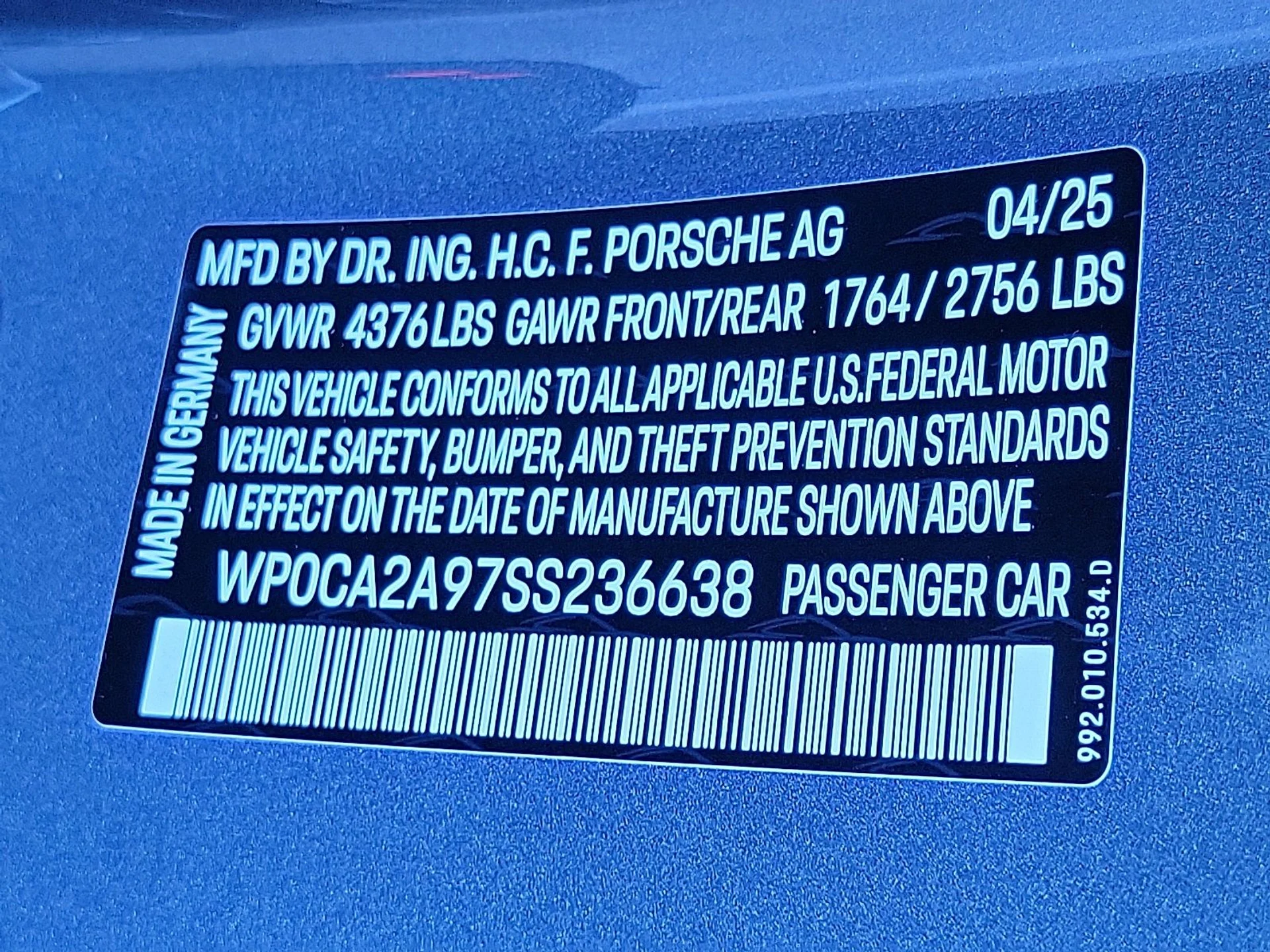 mph031_3215008676_28246197d4fad4a1f377bbb88001cf70_5aa543918c