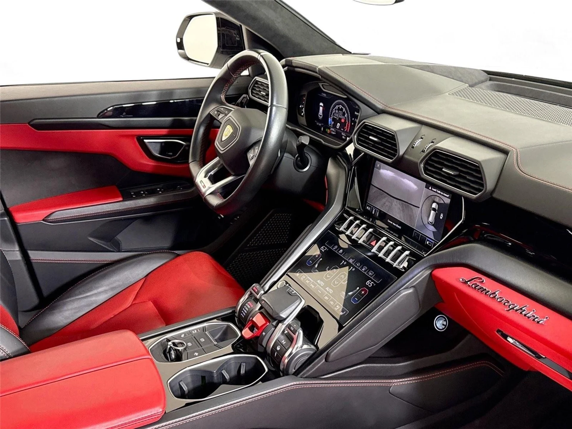 mph031_3215398180_d5e1dd9e6dab1b206ff0868669bfa9c4_1170ec9f9d