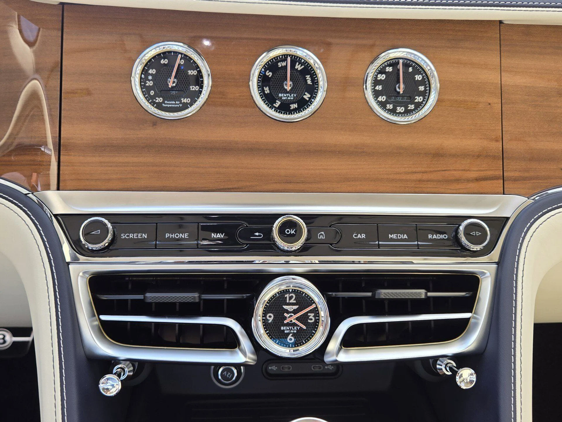 mph031_321542831_4f66033f006a32c241dd922496d4ddfcx_587e406b3c