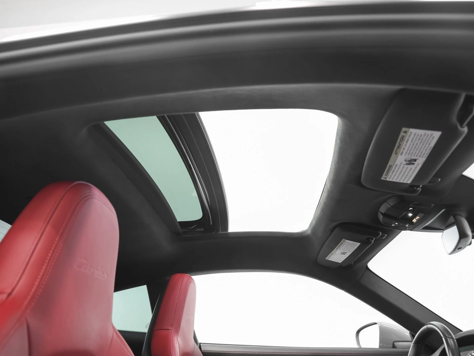 mph031_3215642566_32_47bad6db3c