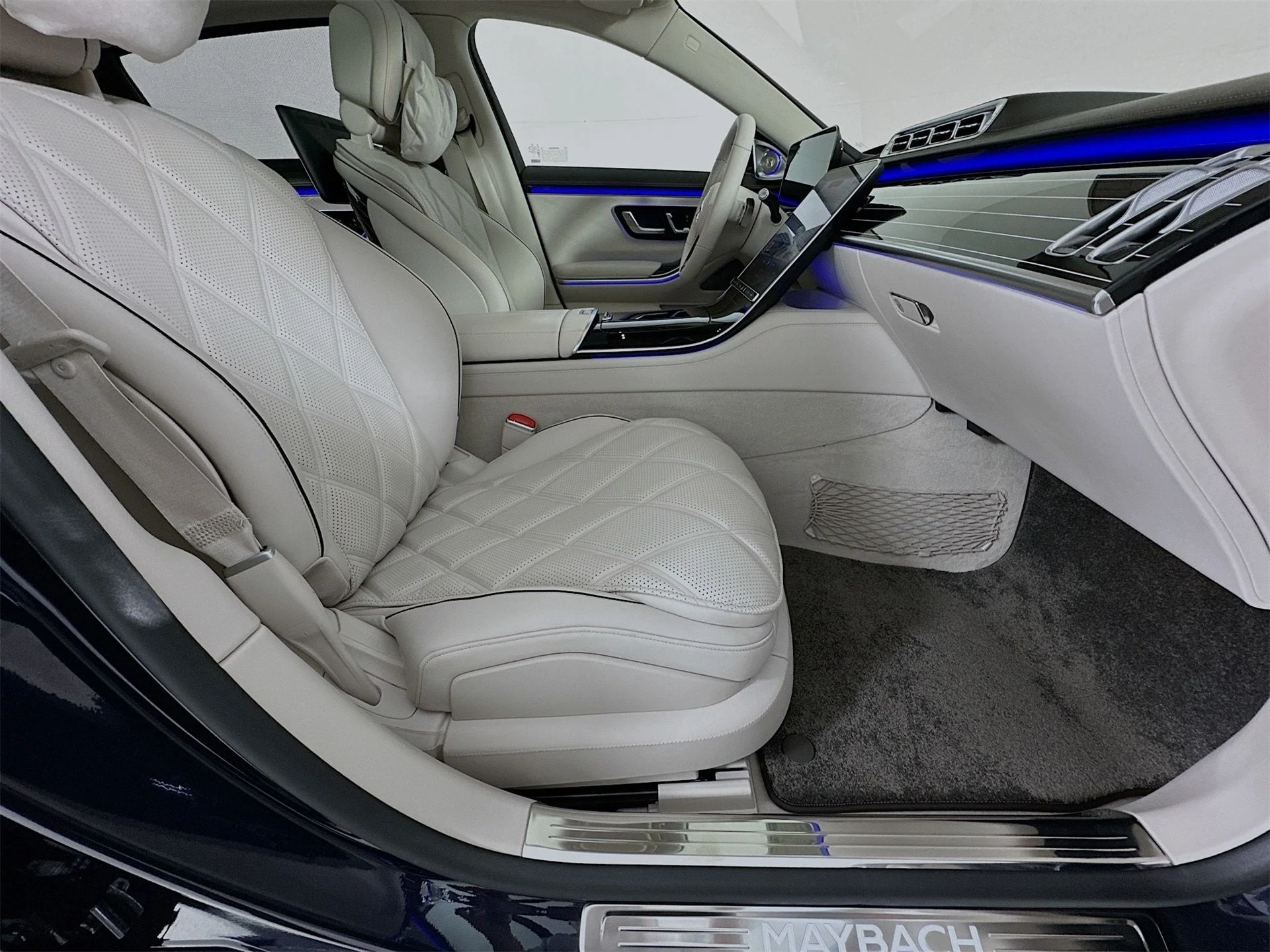 mph031_3215740000_e5da67184851e9c0e75e07df804348e0x_d0332ed838