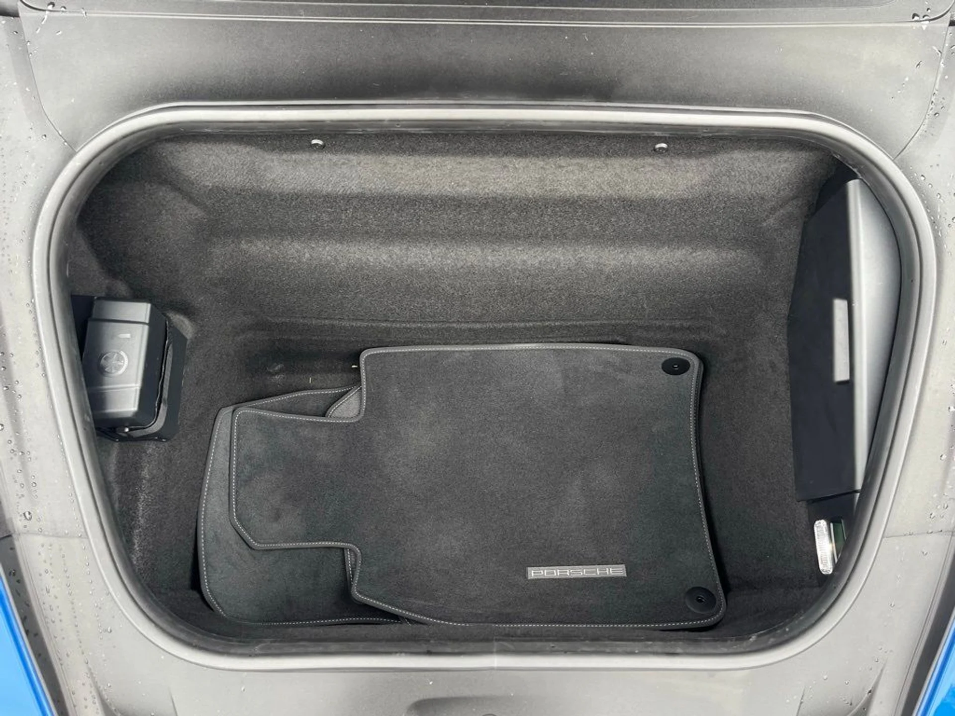 mph031_3216157683_24a363f908b1f999acccba2b5635a9e4_449ed7903f