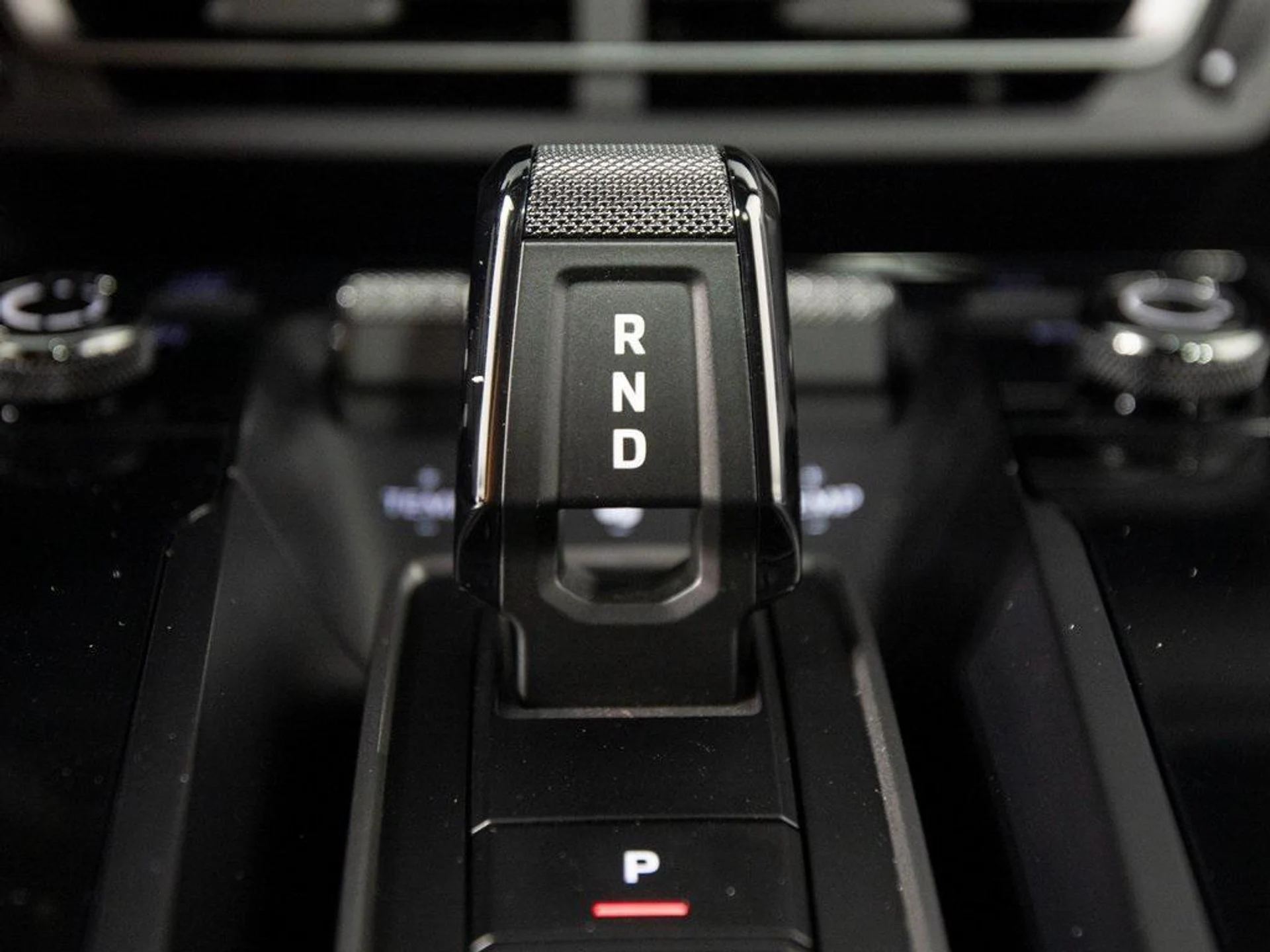 mph031_3216208158_KY_Pf8_Wgx1yrzl_G_Hv_Lf4e_Cqv1m8_A_fc4594c3e0