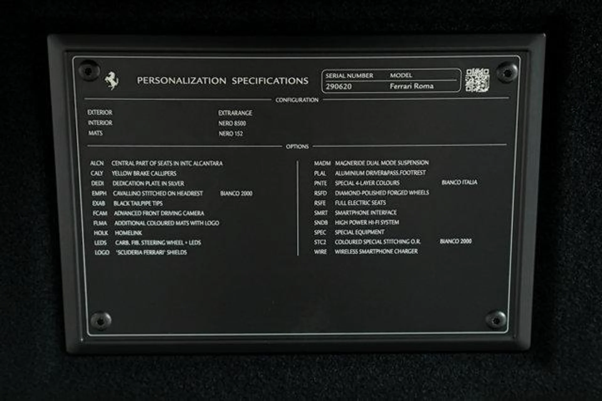 mph031_3216467260_xn_Pn_Lk93_mo_EKA_3_G_Yj_ZE_Miq0_DZI_2323793479