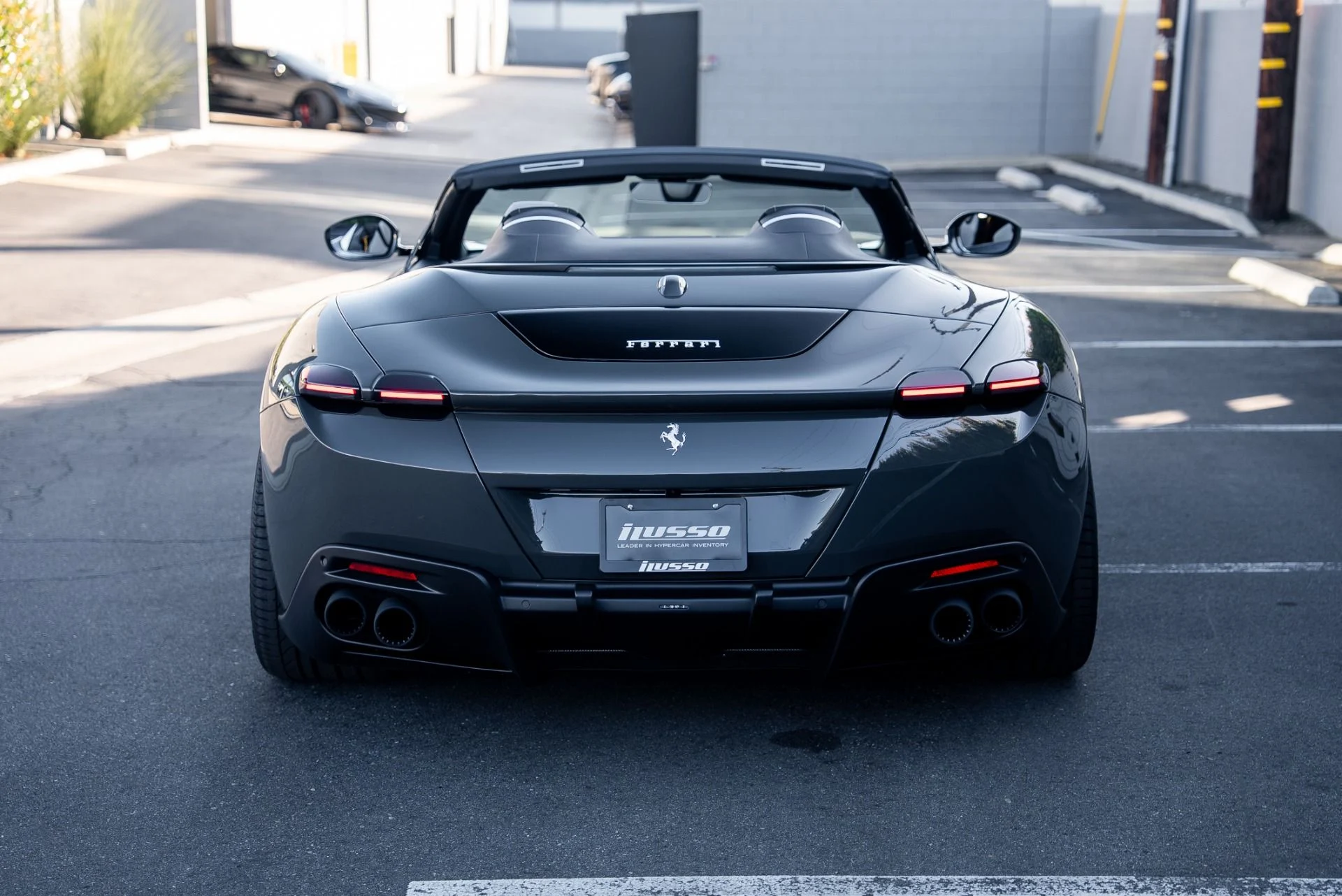 mph031_3216493732_Used_2024_Ferrari_Roma_Spider_1764029077_1007e8979f