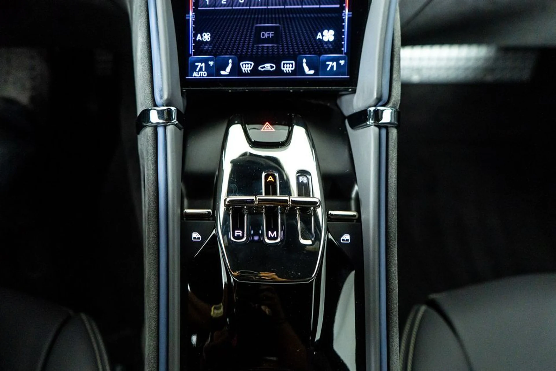 mph031_3216511336_fa8b7cb4_37cb_4d39_a06b_8f60451eebcd_36ae8e752a