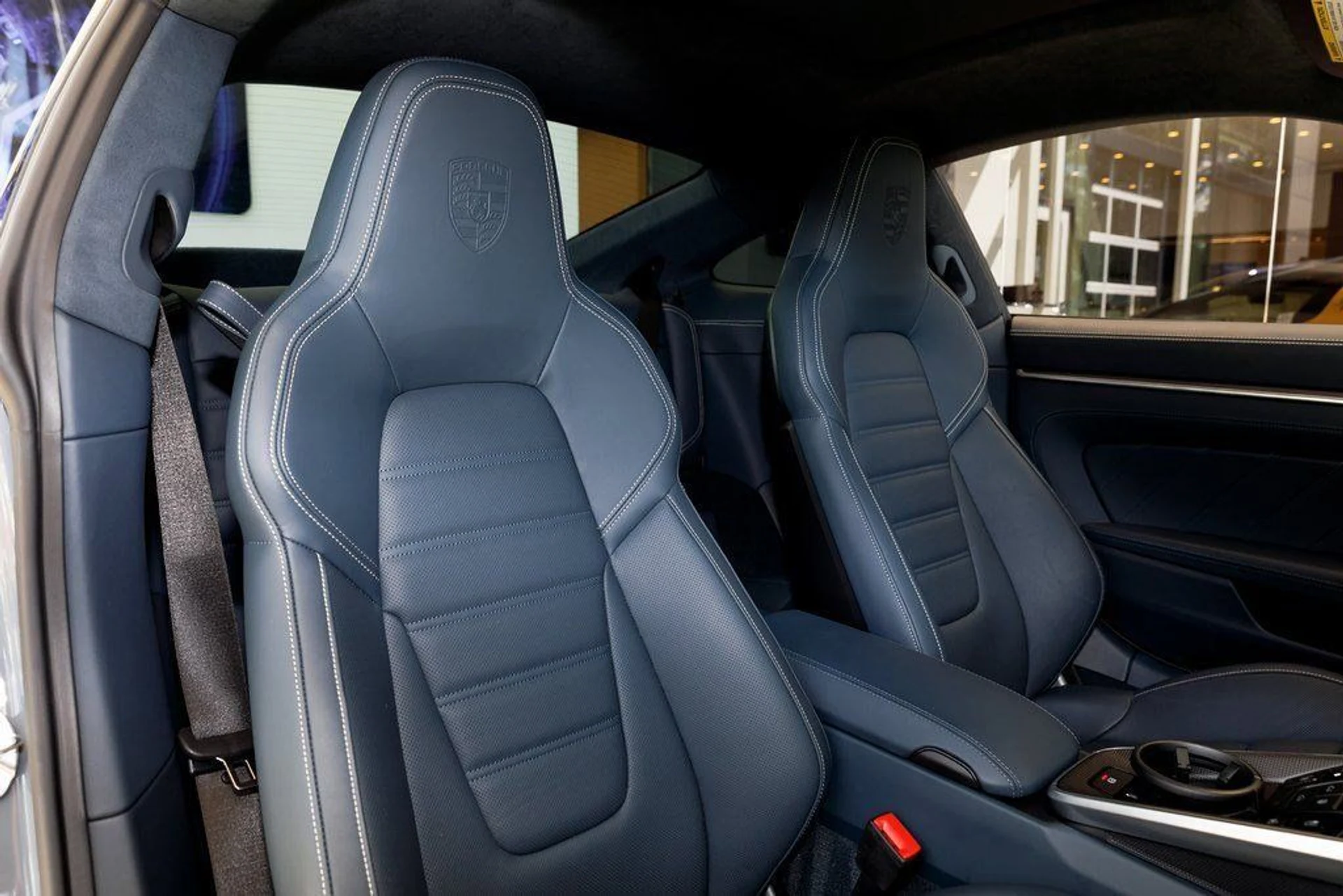 mph031_3216722846_24a617b82c8357b13d3ca71420f1d11d_a339af0d18