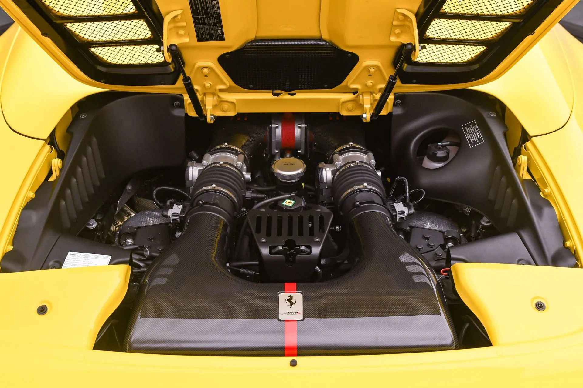 mph031_3217479084_465acc9b67964a08a371bdae5b65bf5f_e0d29628d2