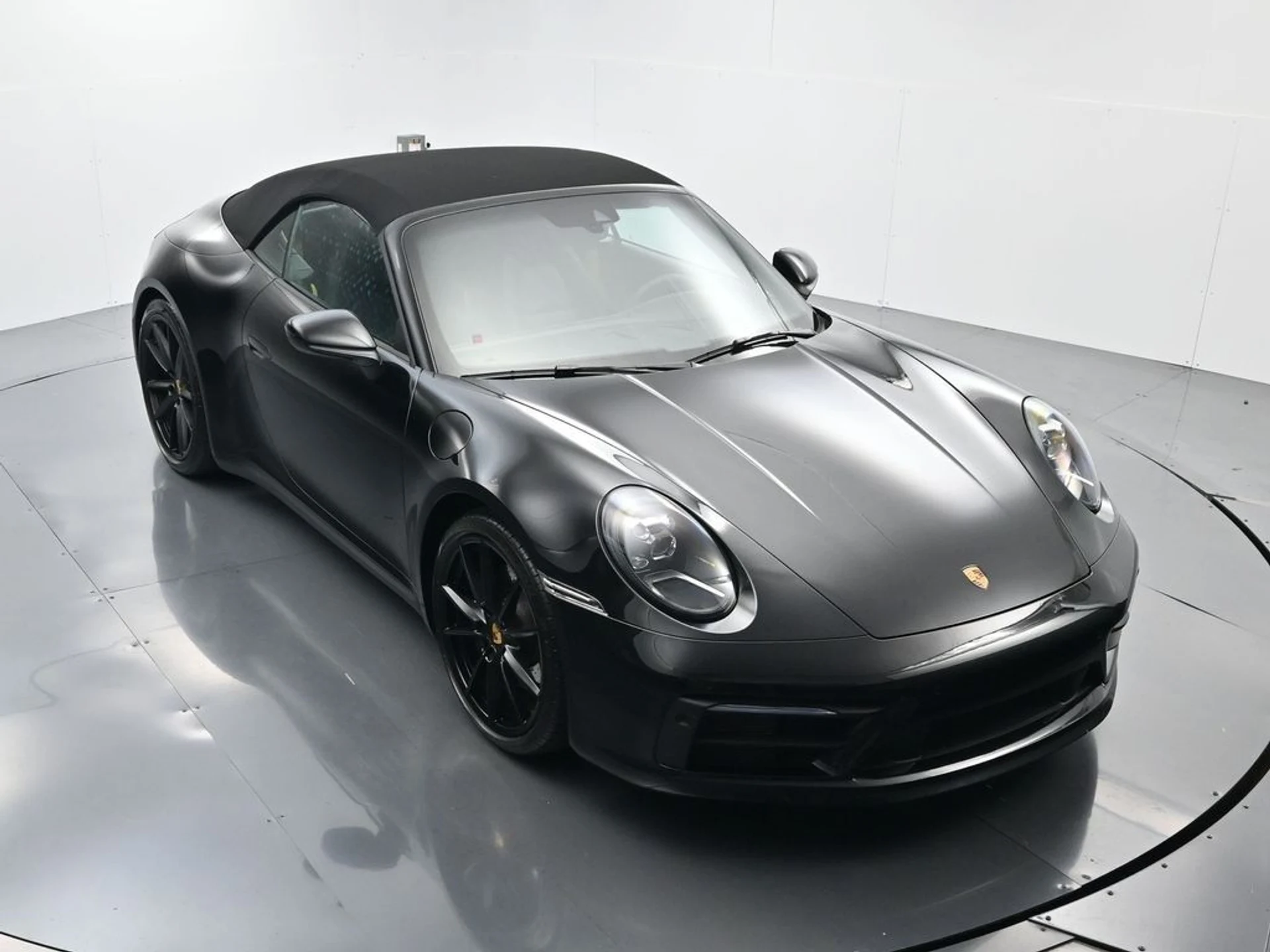 mph031_3217479721_4d7a5aff8ea050645b3fed0fa1f57683_839ce68e6c