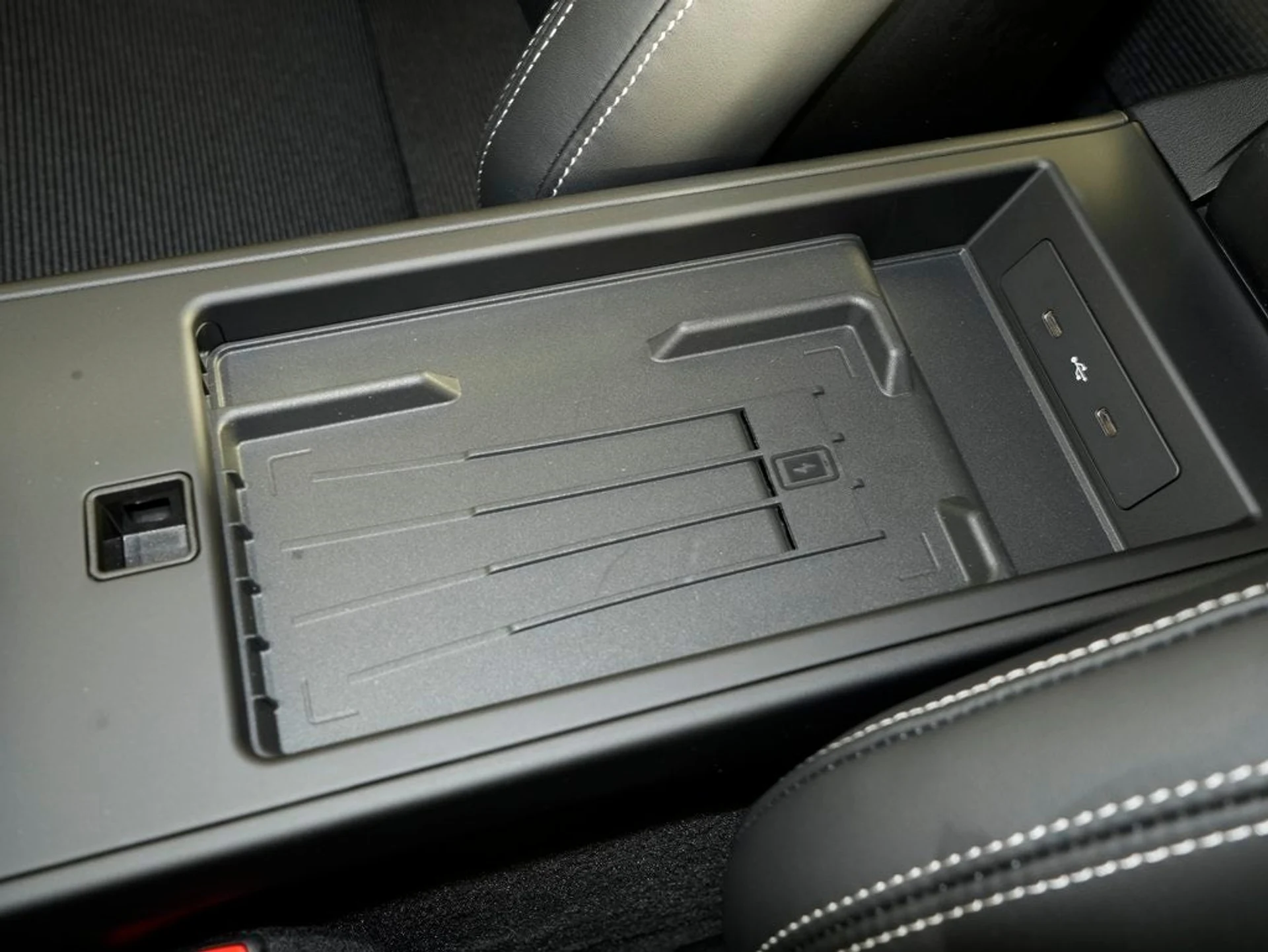 mph031_3217844387_32_cb564e5199