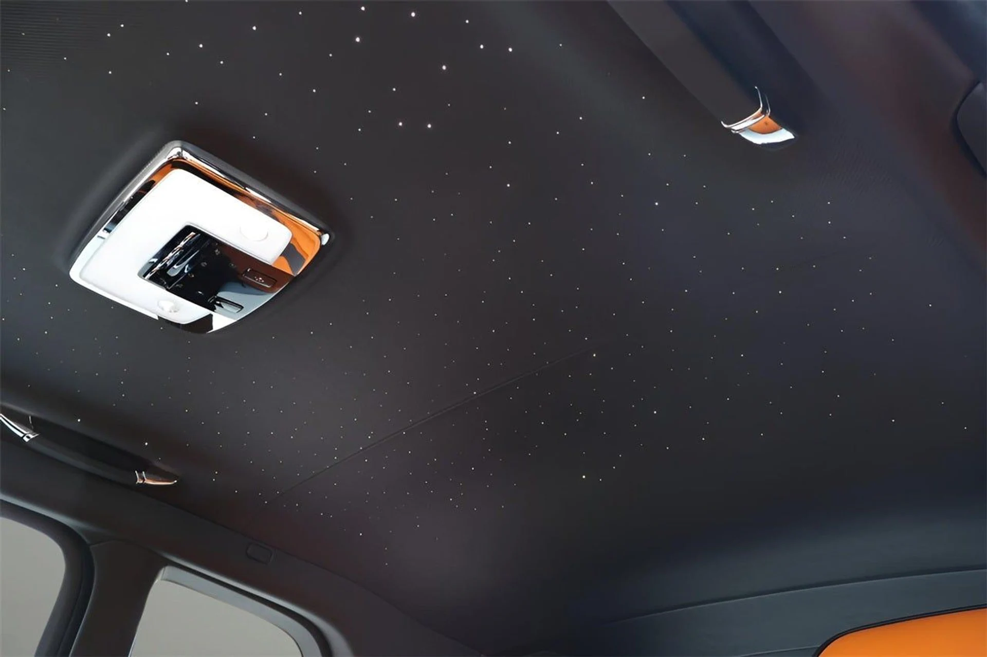 mph031_321825231_32_3ce8c76228