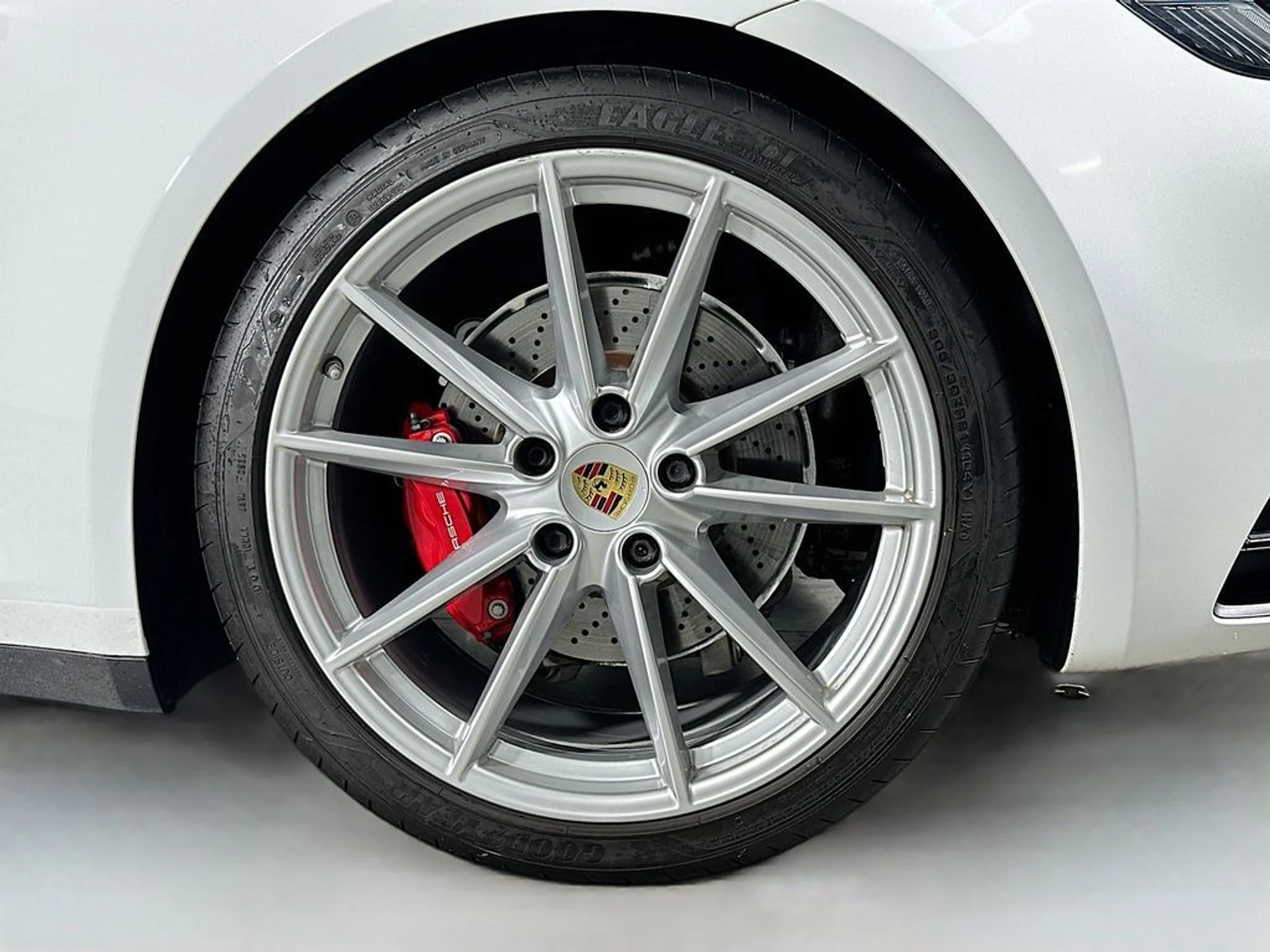 mph031_3218335691_523fe20237aa878ea1ef32829d526eb3x_46eebfe8c5