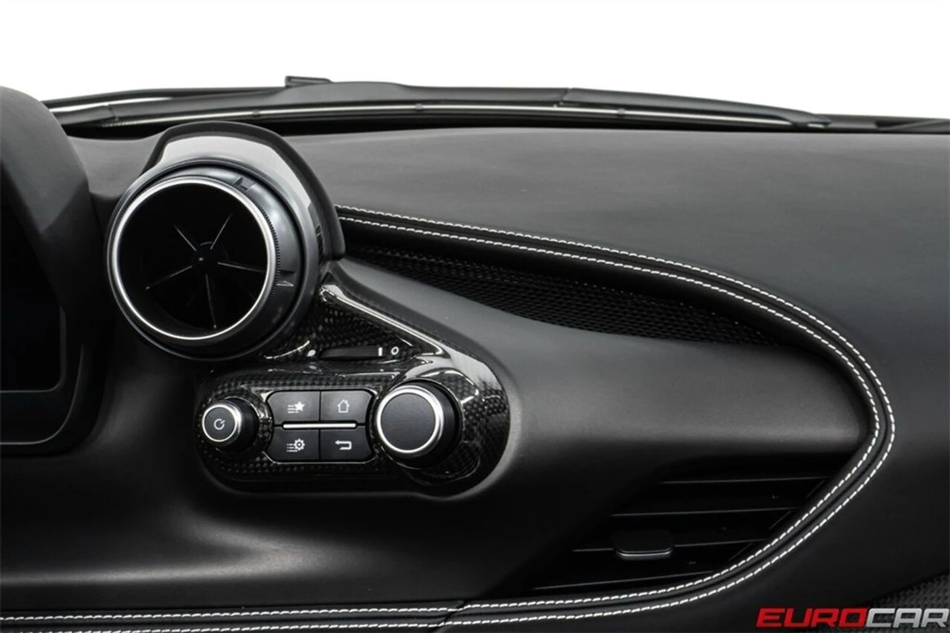 mph031_3218585597_image_32_2e782882b9