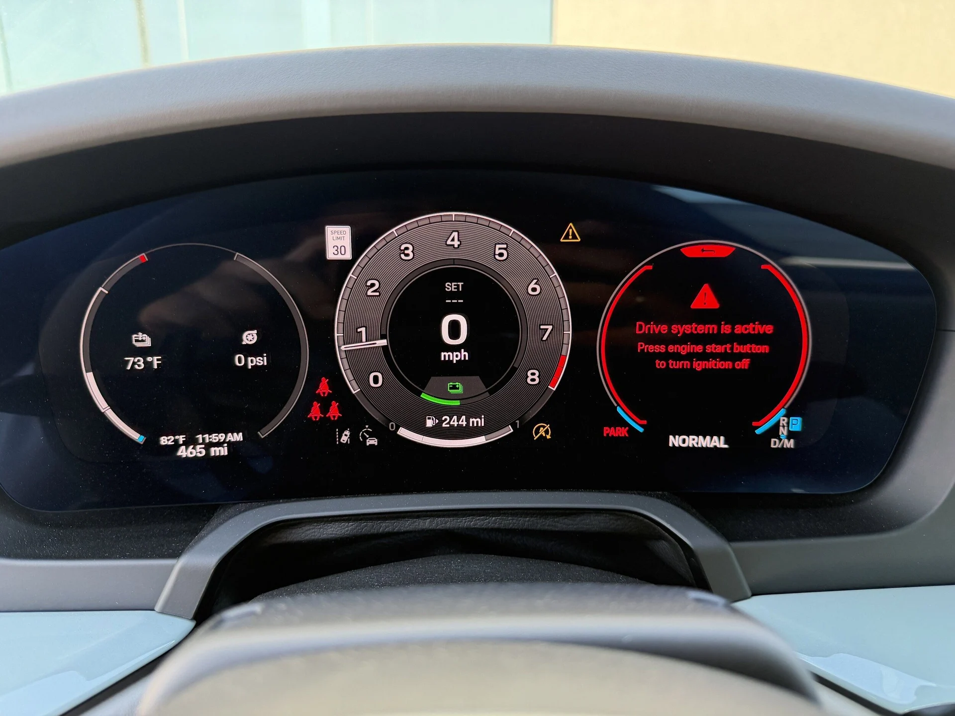 mph031_3218709444_c49631ed7fd981707f8fc6d52ace5df0x_fc8304846f