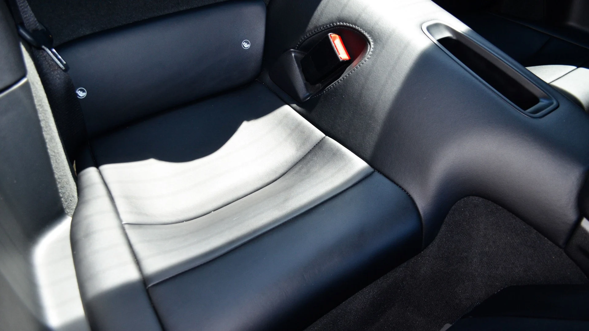 mph031_3218964079_content_homenetiol_com_2001243_2130496_0x0_8ebe82e0ebdd489986389e18e6315860_fd170798c7