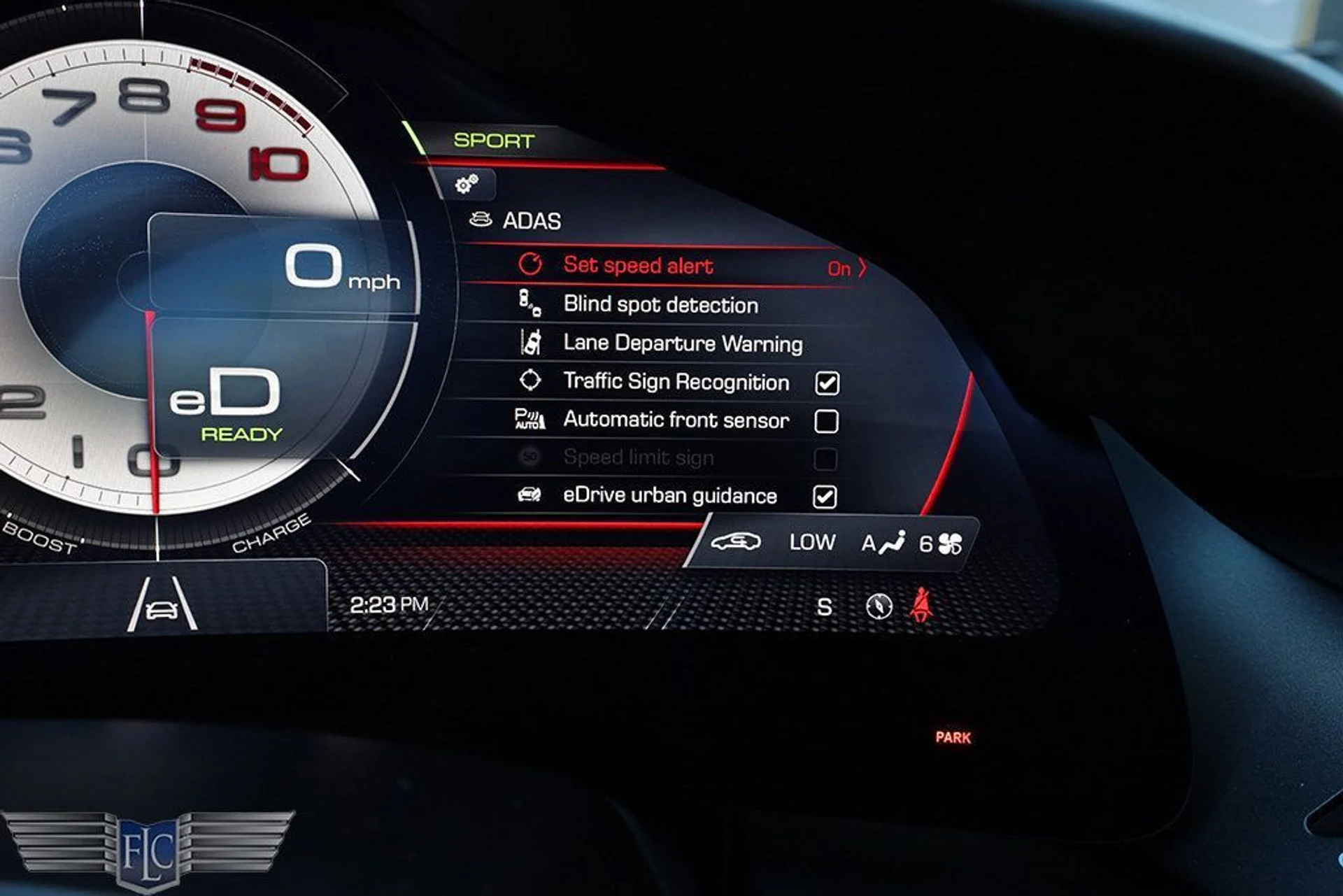 mph031_321905982_used_2024_ferrari_296_gtb_coupe_6305_22701147_32_1024_002bdea8c4