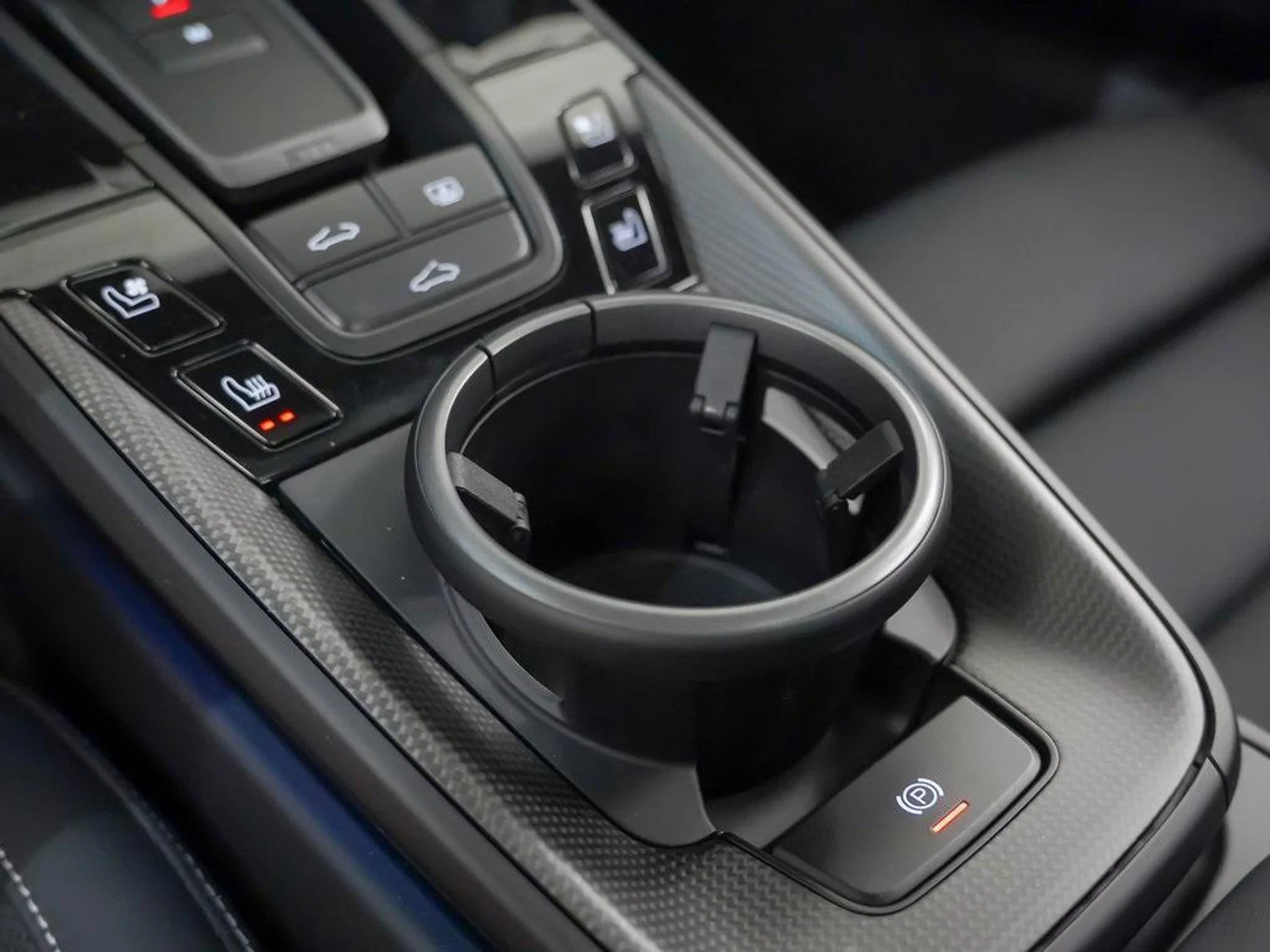 mph031_3219156717_ap_Wkc1_XSXDO_Bq3ch_Lm_Dr_Bq_X6le8_67590effc5