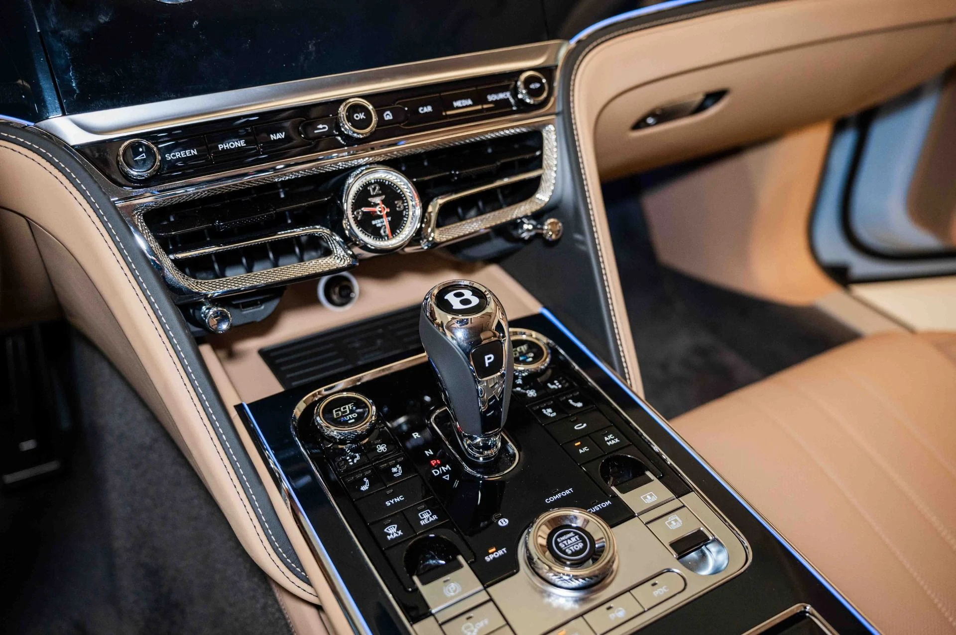 mph031_3219273238_Used_2024_Bentley_Flying_Spur_Edition_8_1717257938_8025bd5ce3