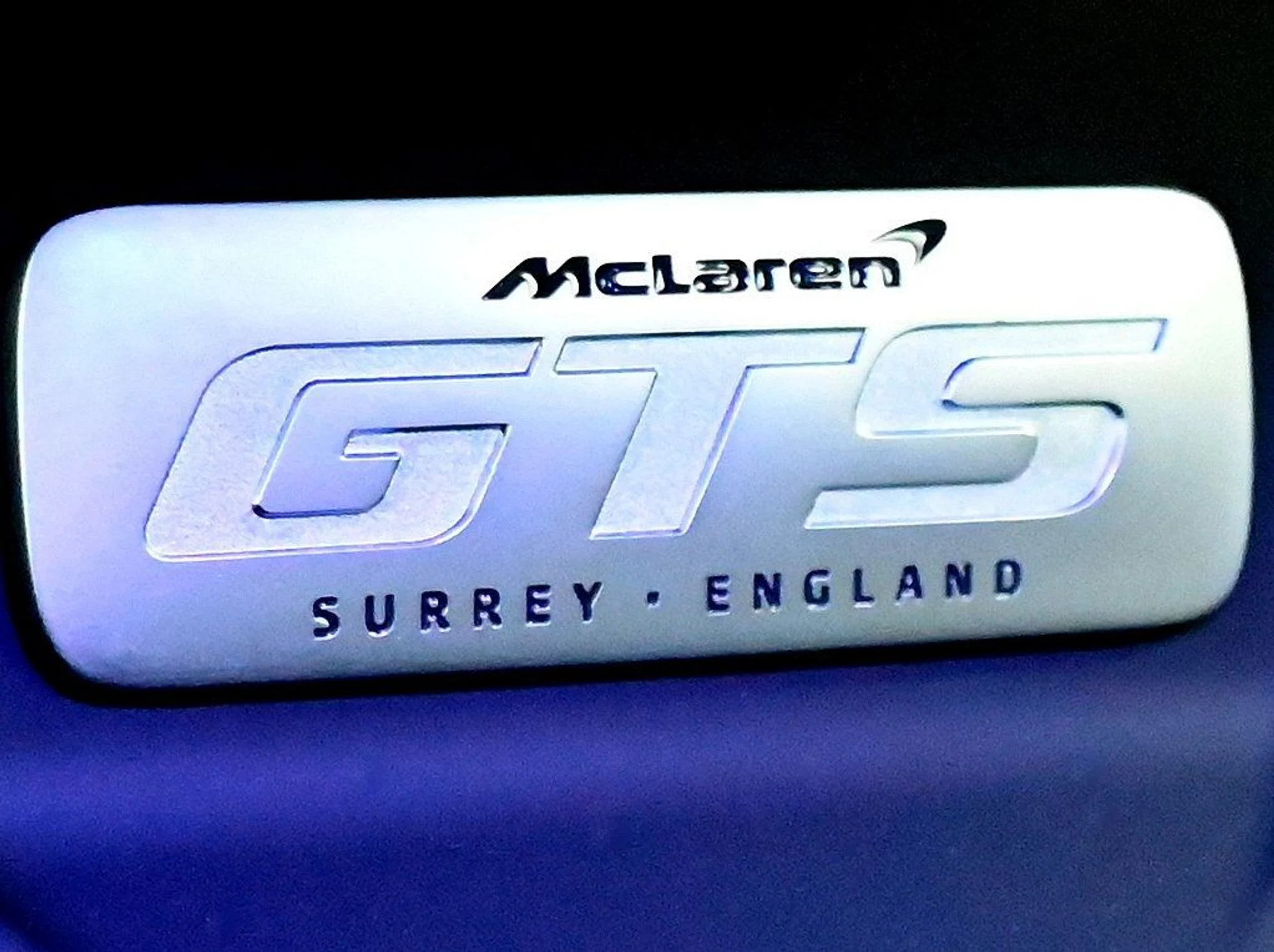 mph031_3219688018_4263af73dd236e1fbe68fcc14cf4767a_ad4eb04e20