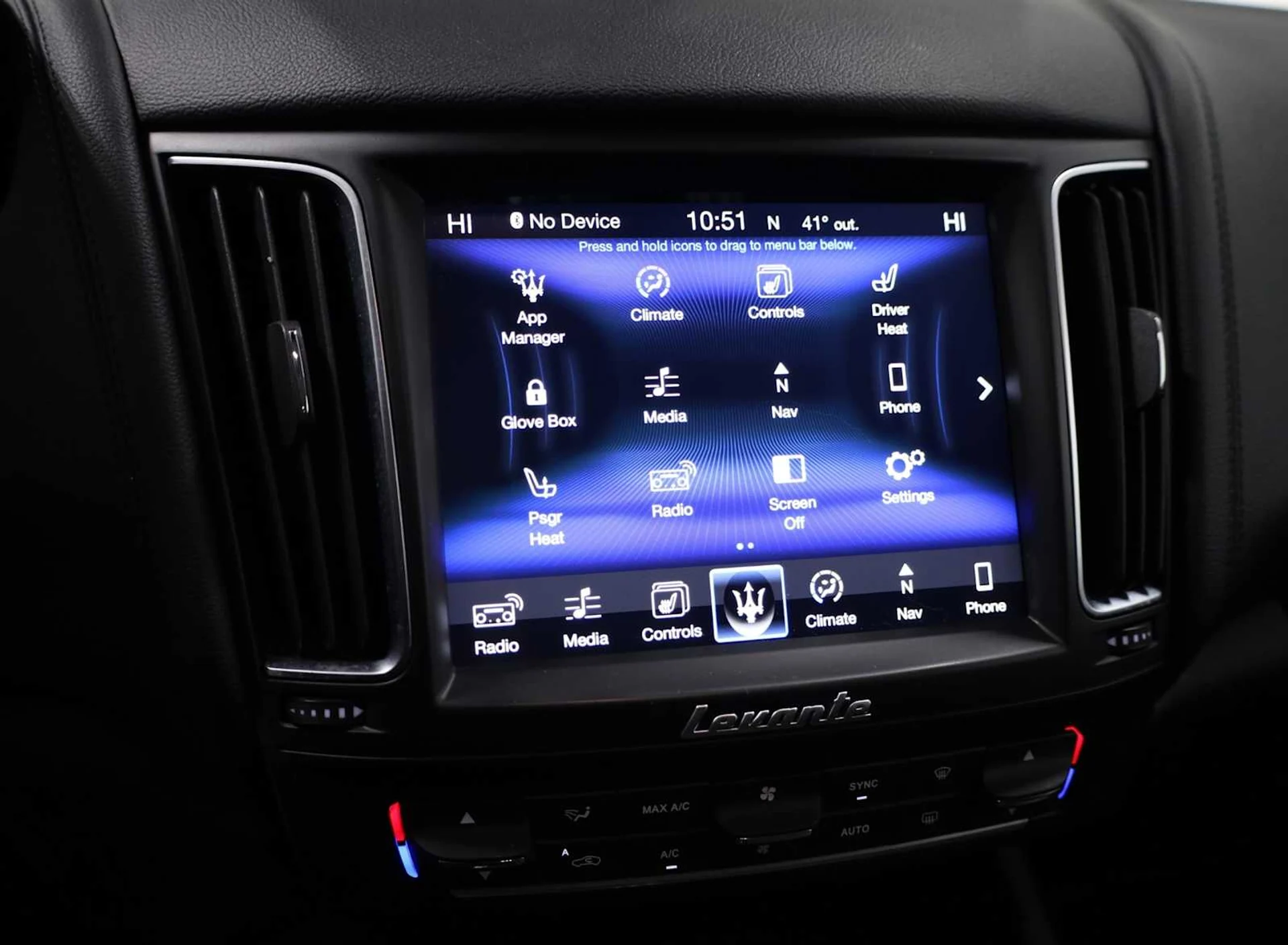 mph031_3219696524_046f2d5fd6e75d4bae6a27050d26a6b7_af7ea2dd91