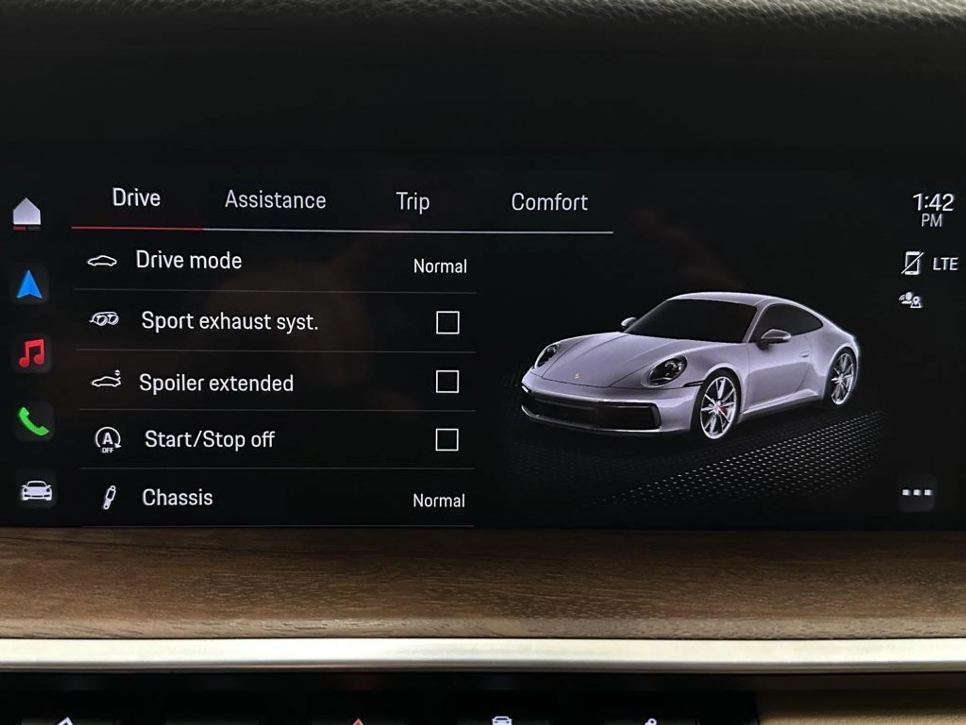 mph031_3220473845_z_UKI_86_DW_Yyz43kv_CQ_2_I_Gnc_KQN_8w_5e7c630f3b